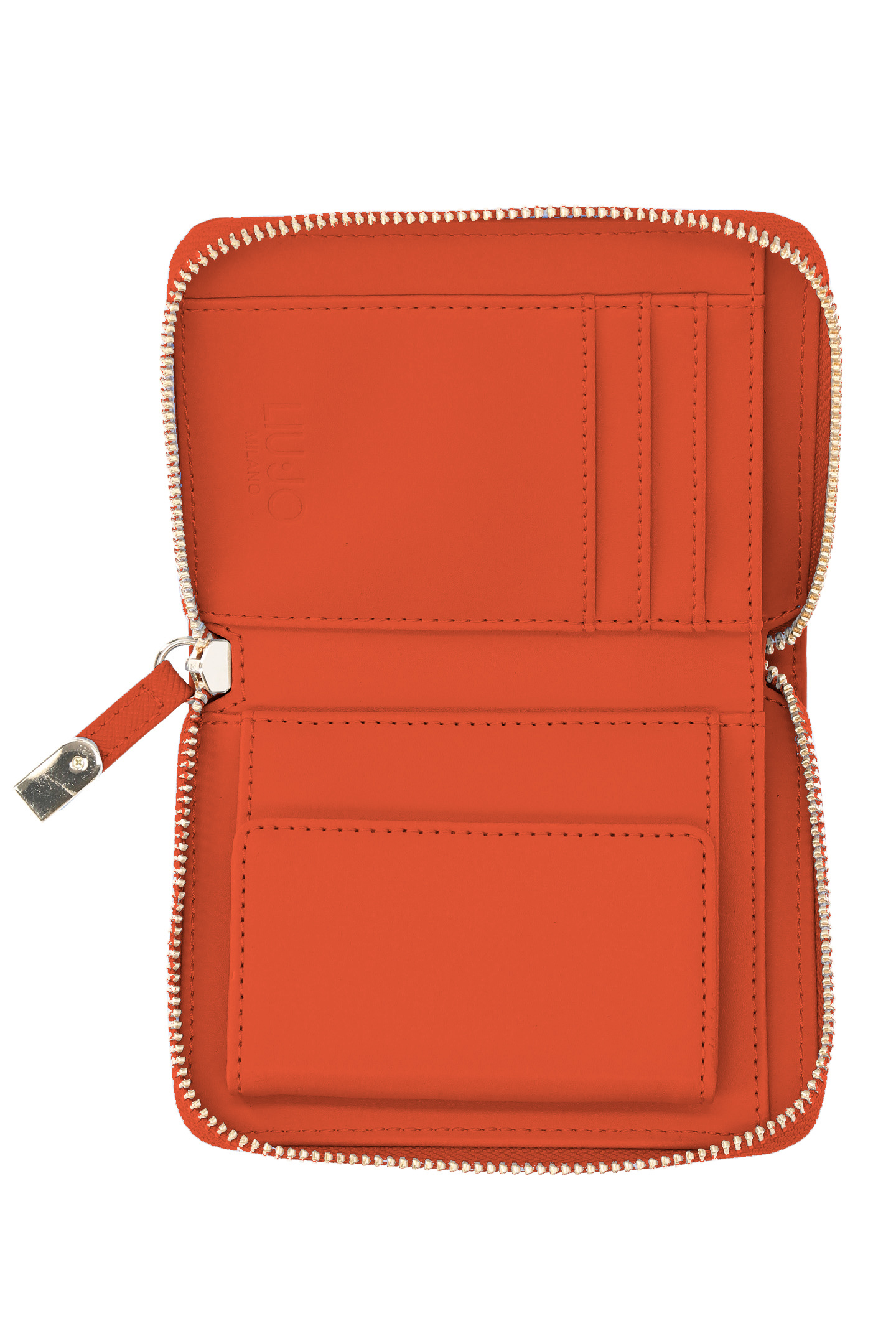 Liu Jo - Női pénztárca