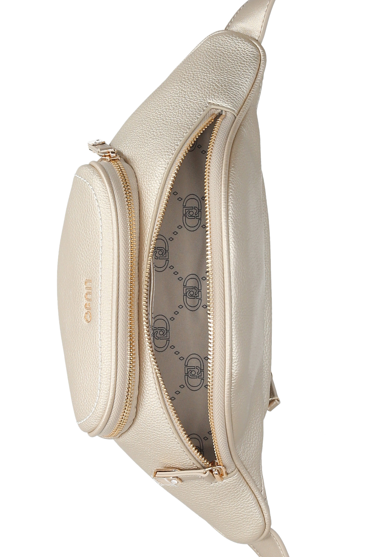 Liu Jo - Női övtáska Liu Jo - Női övtáska