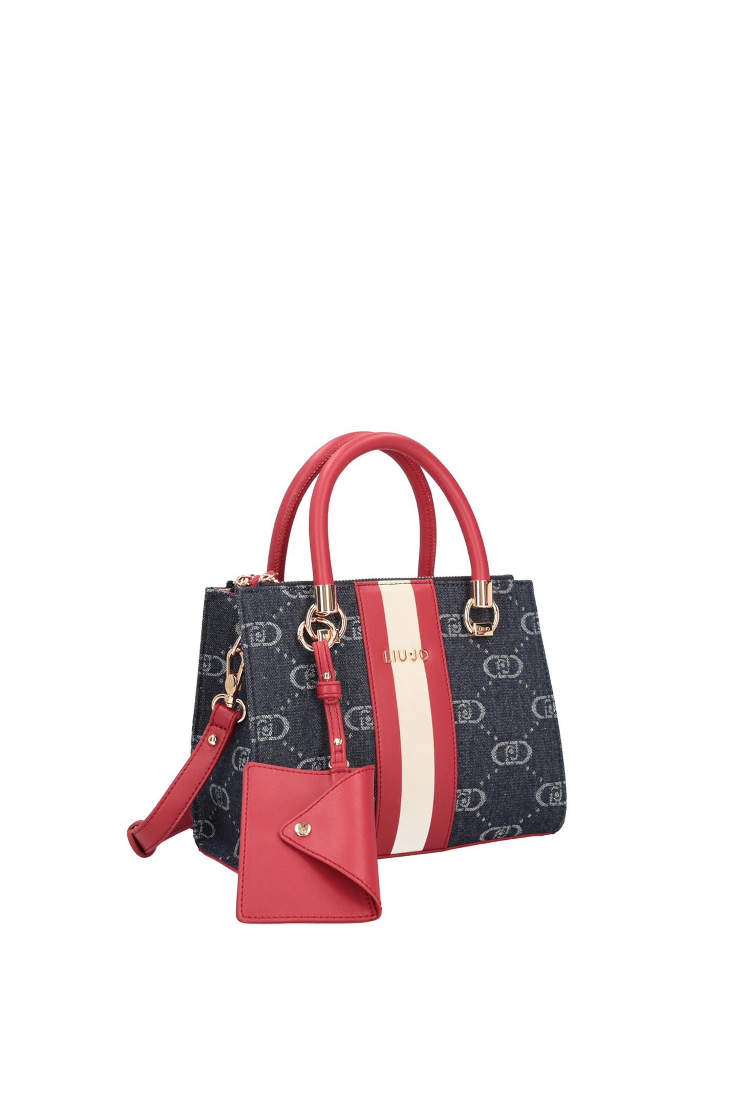 Liu Jo - Női oldaltáska