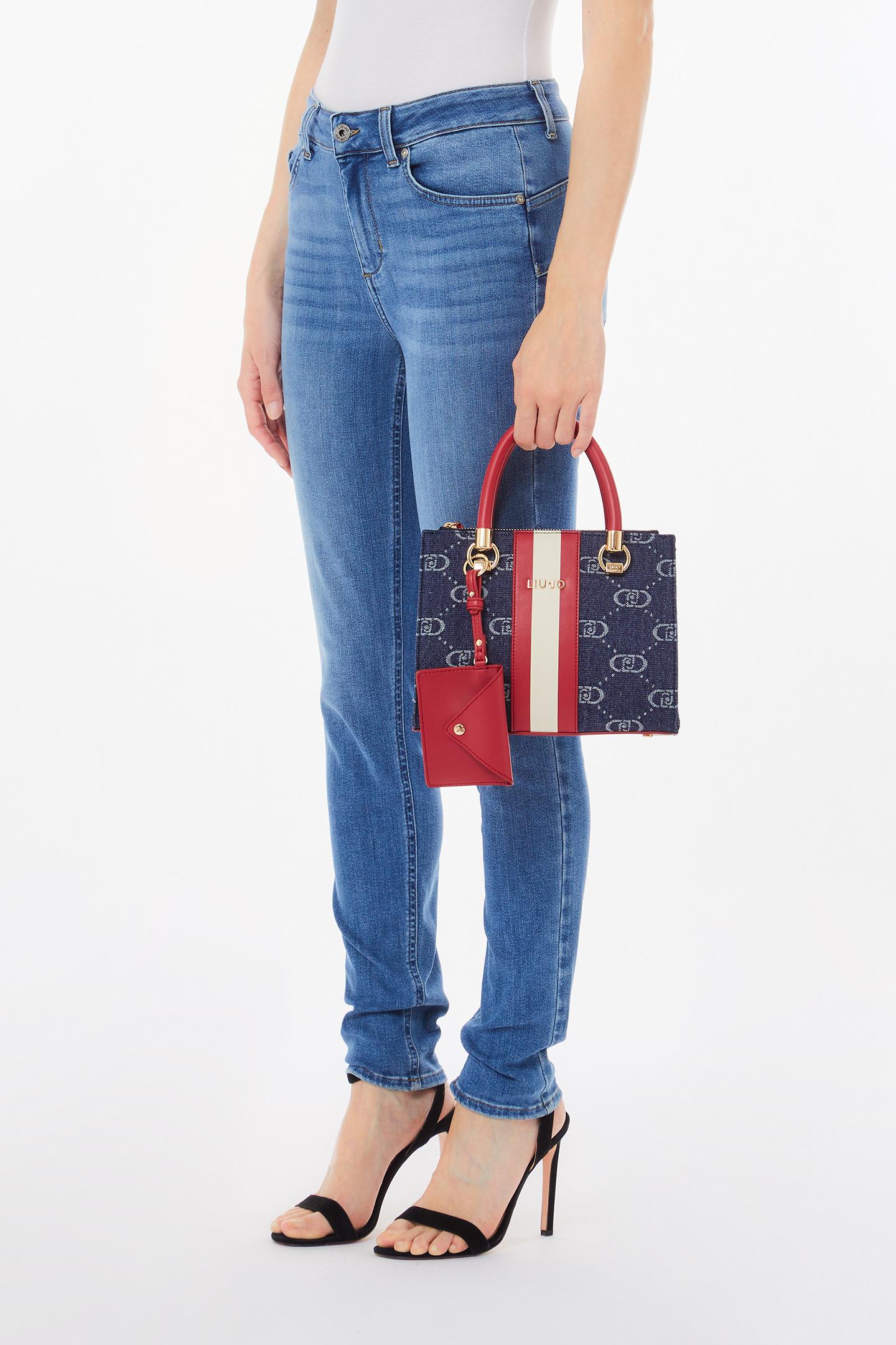 Liu Jo - Női oldaltáska