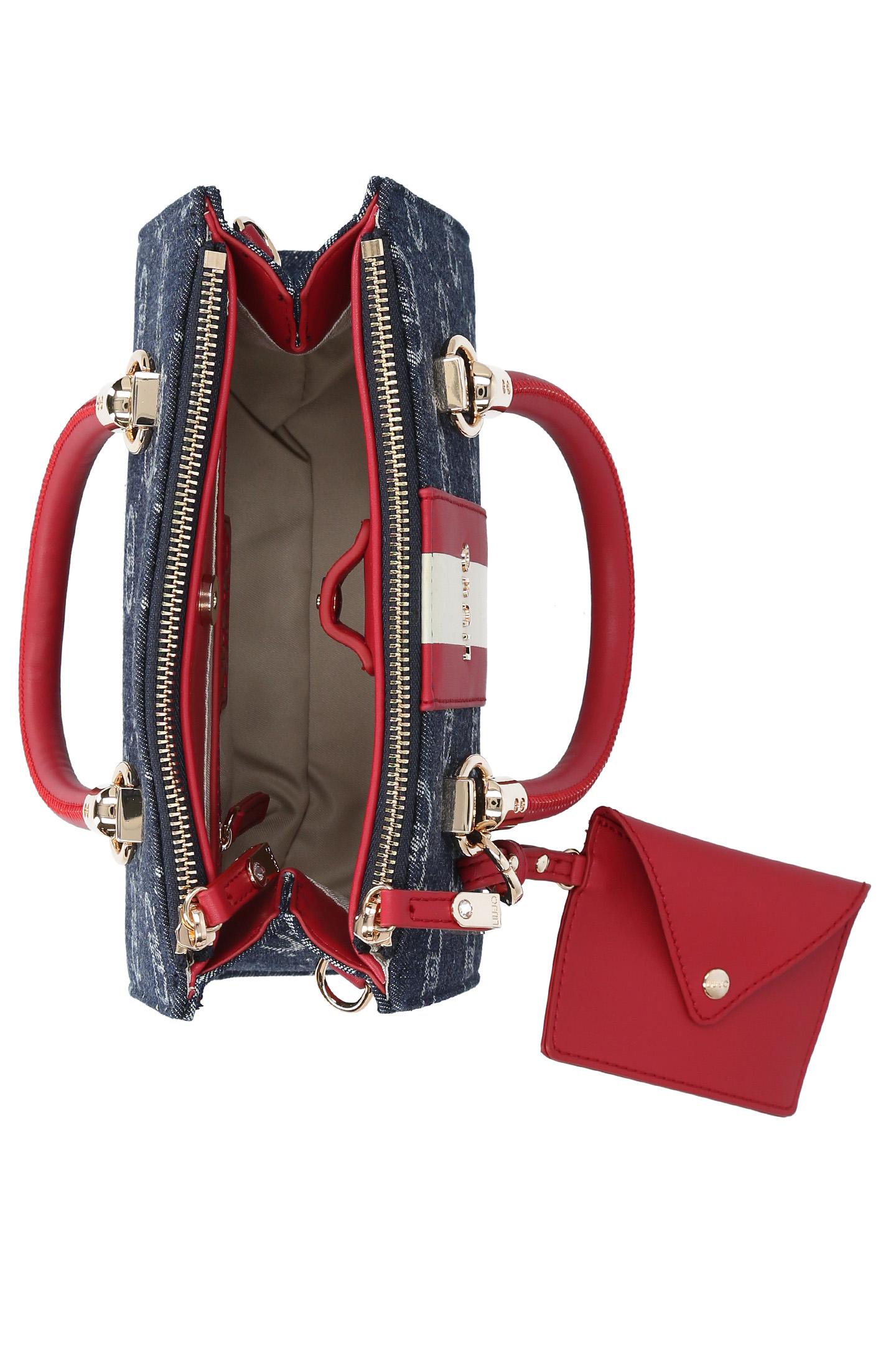 Liu Jo - Női oldaltáska