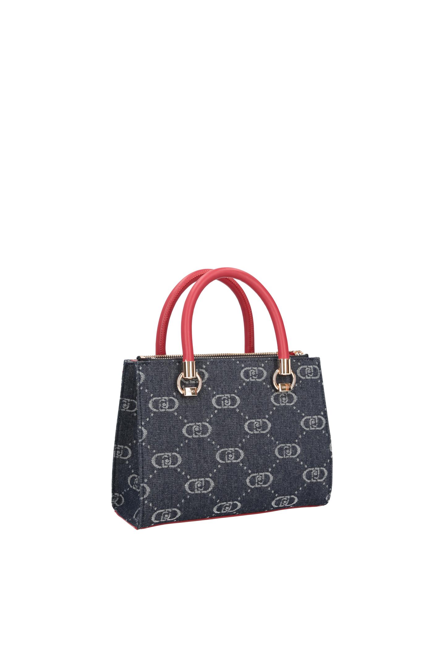 Liu Jo - Női oldaltáska