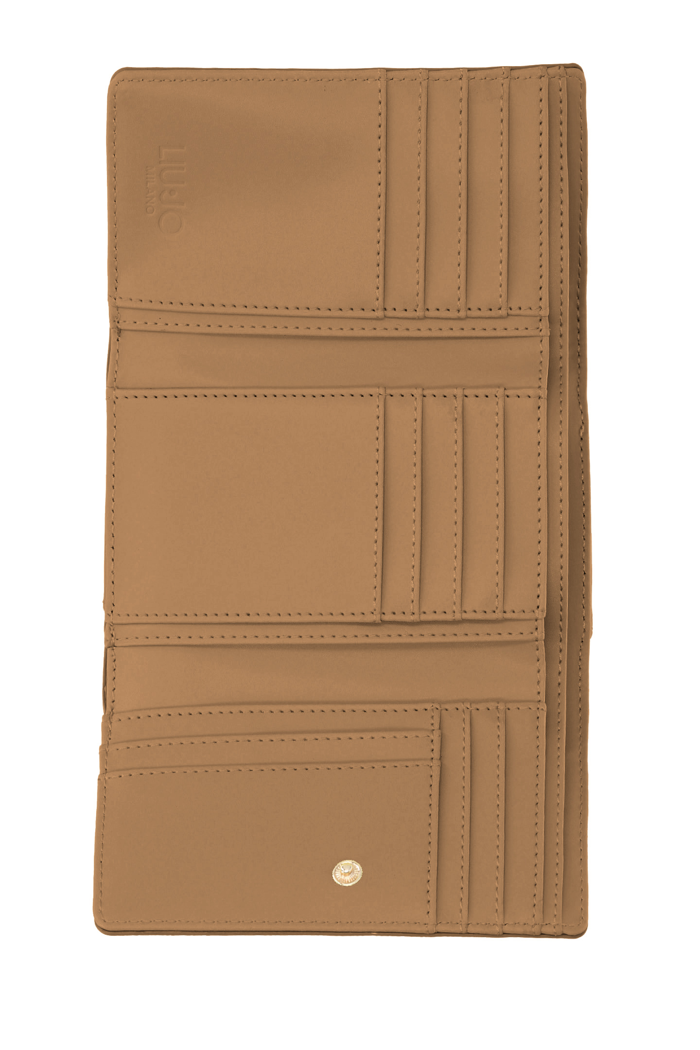 Liu Jo - Női pénztárca