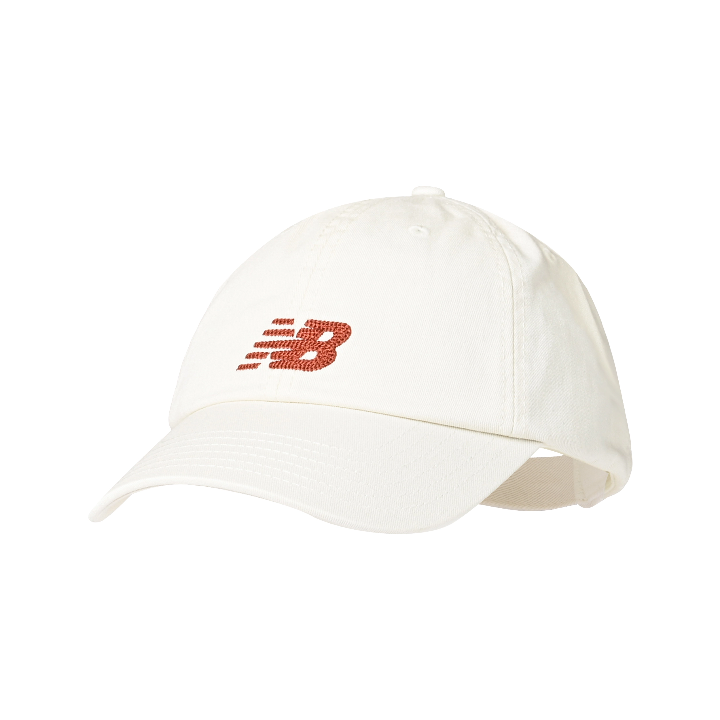 New Balance - AC84454SST - Uniszex baseball sapka