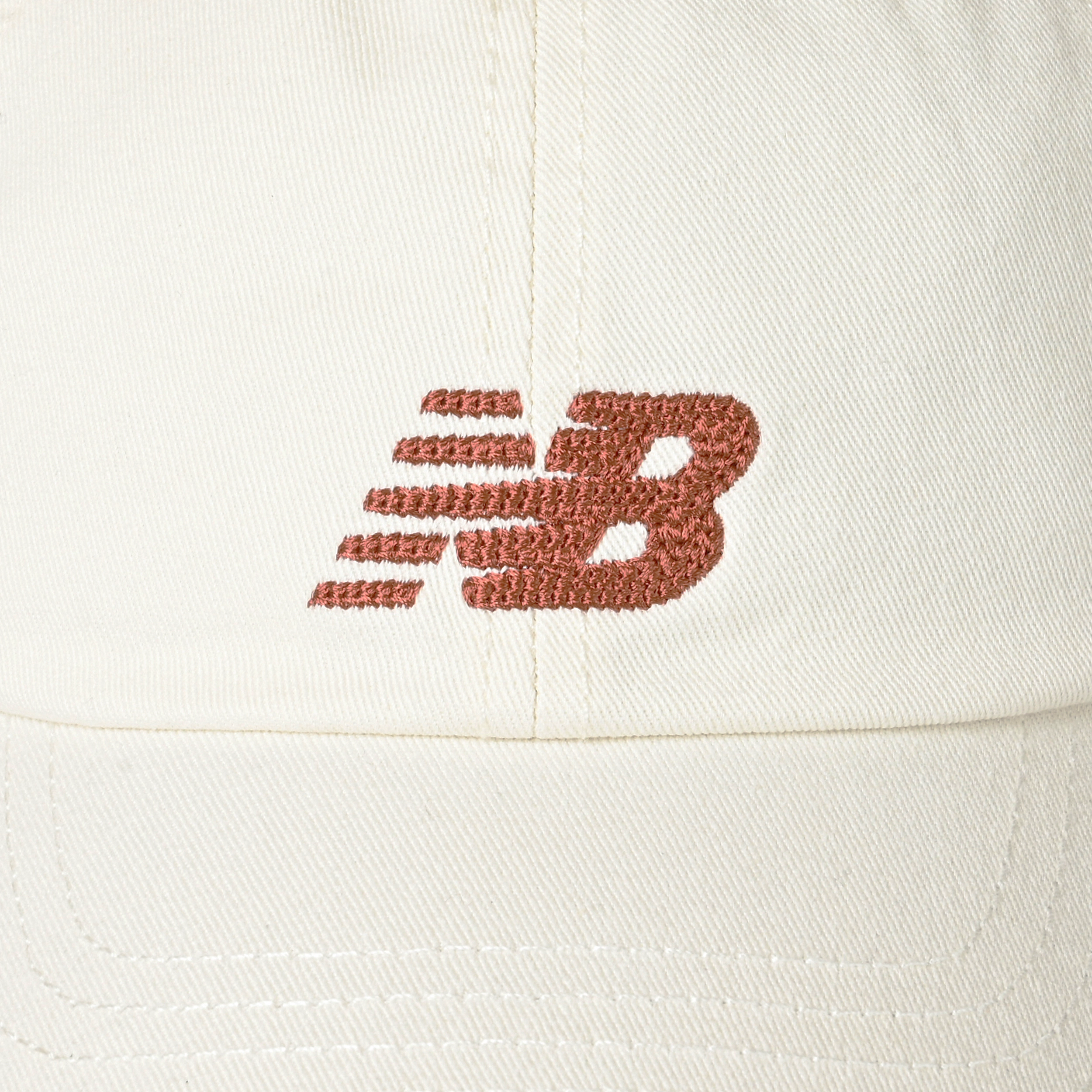 New Balance - AC84454SST - Uniszex baseball sapka