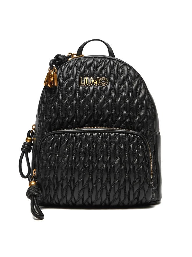 Liu Jo - Női hátizsák