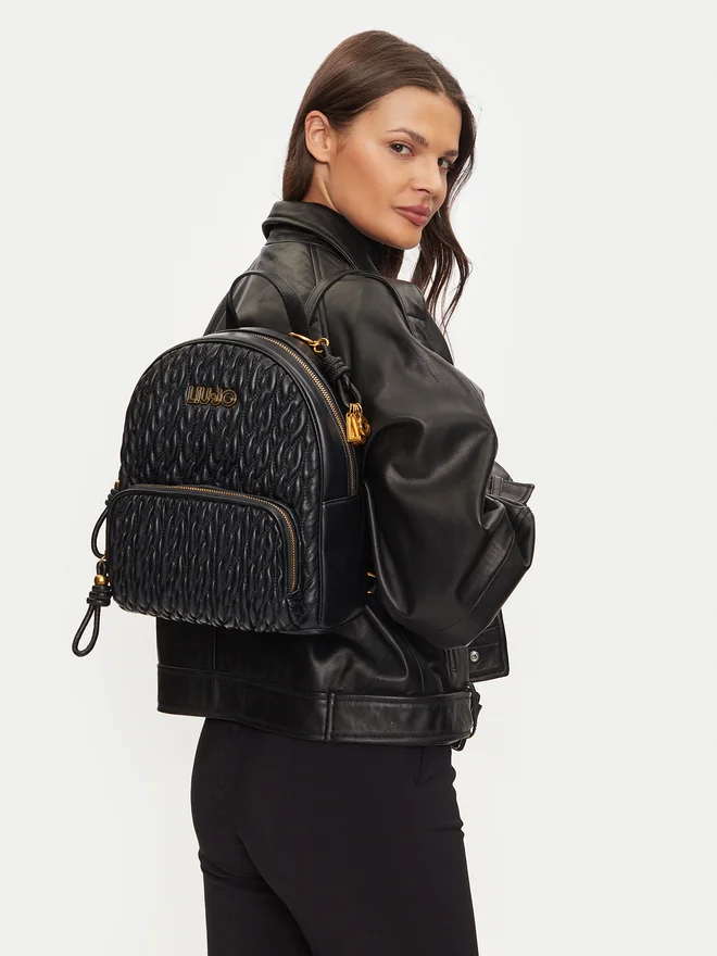 Liu Jo - Női hátizsák