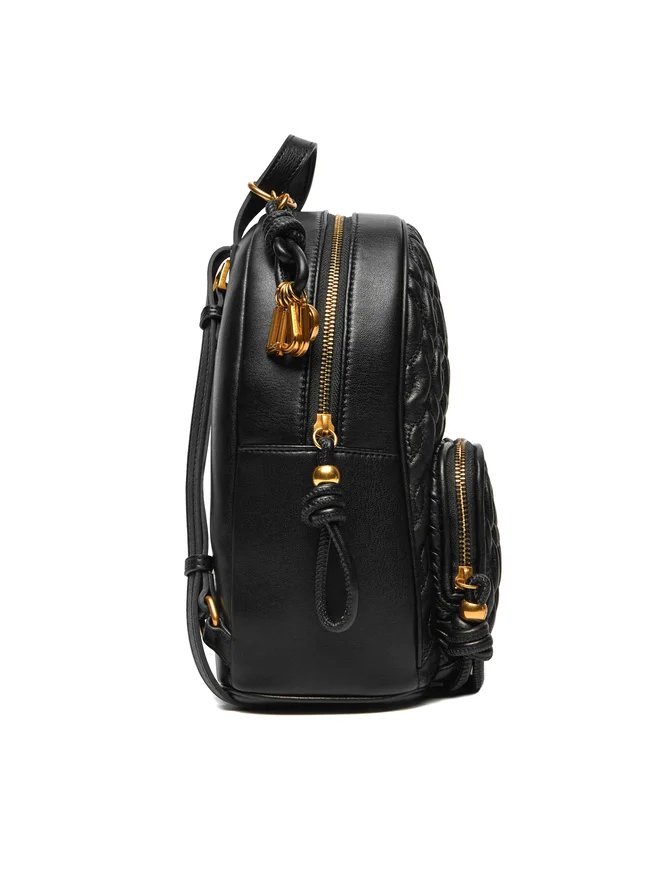 Liu Jo - Női hátizsák