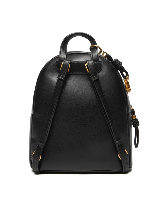 Liu Jo - Női hátizsák