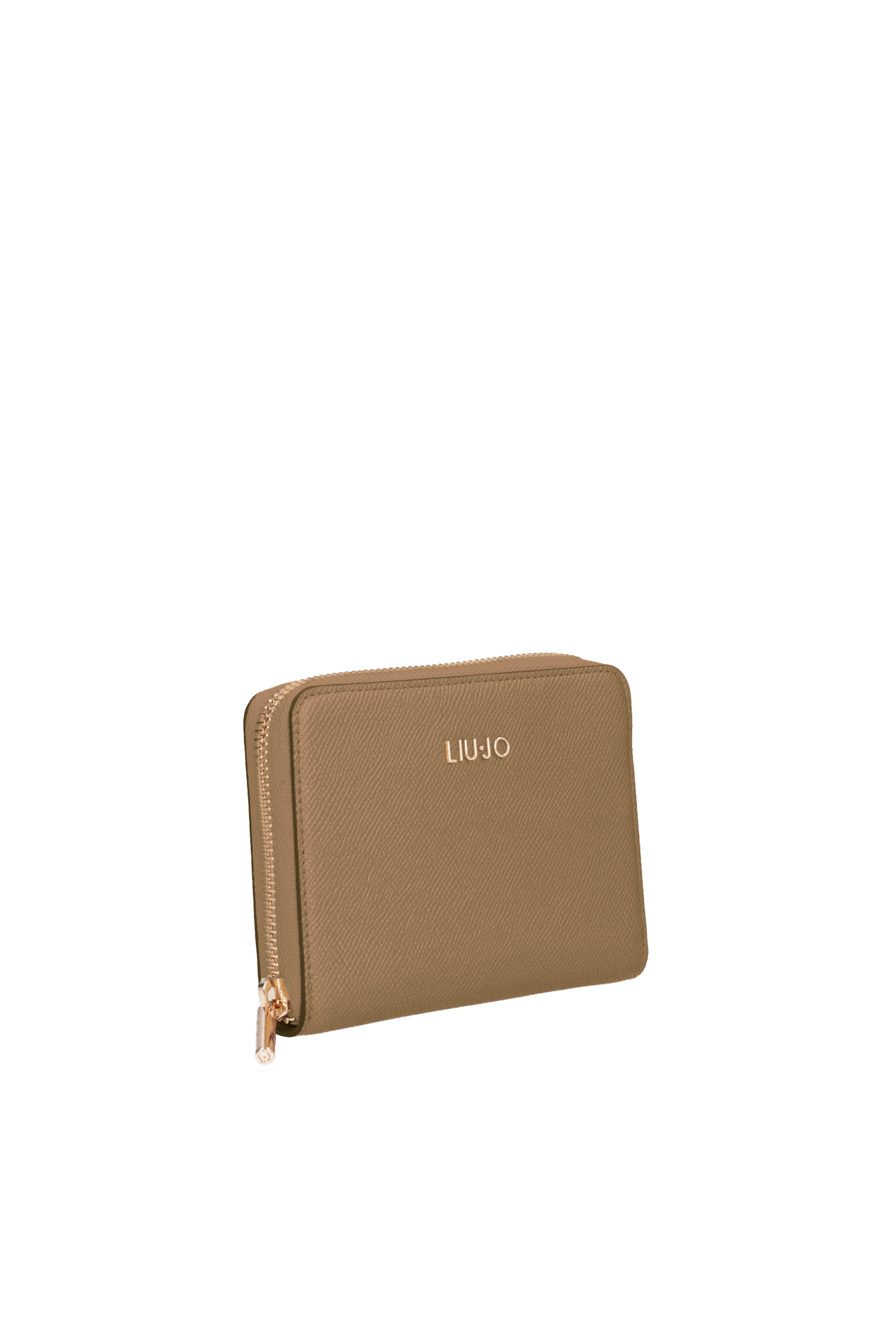 Liu Jo - Női pénztárca