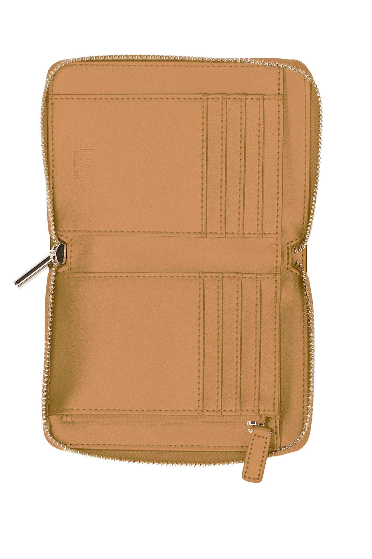 Liu Jo - Női pénztárca