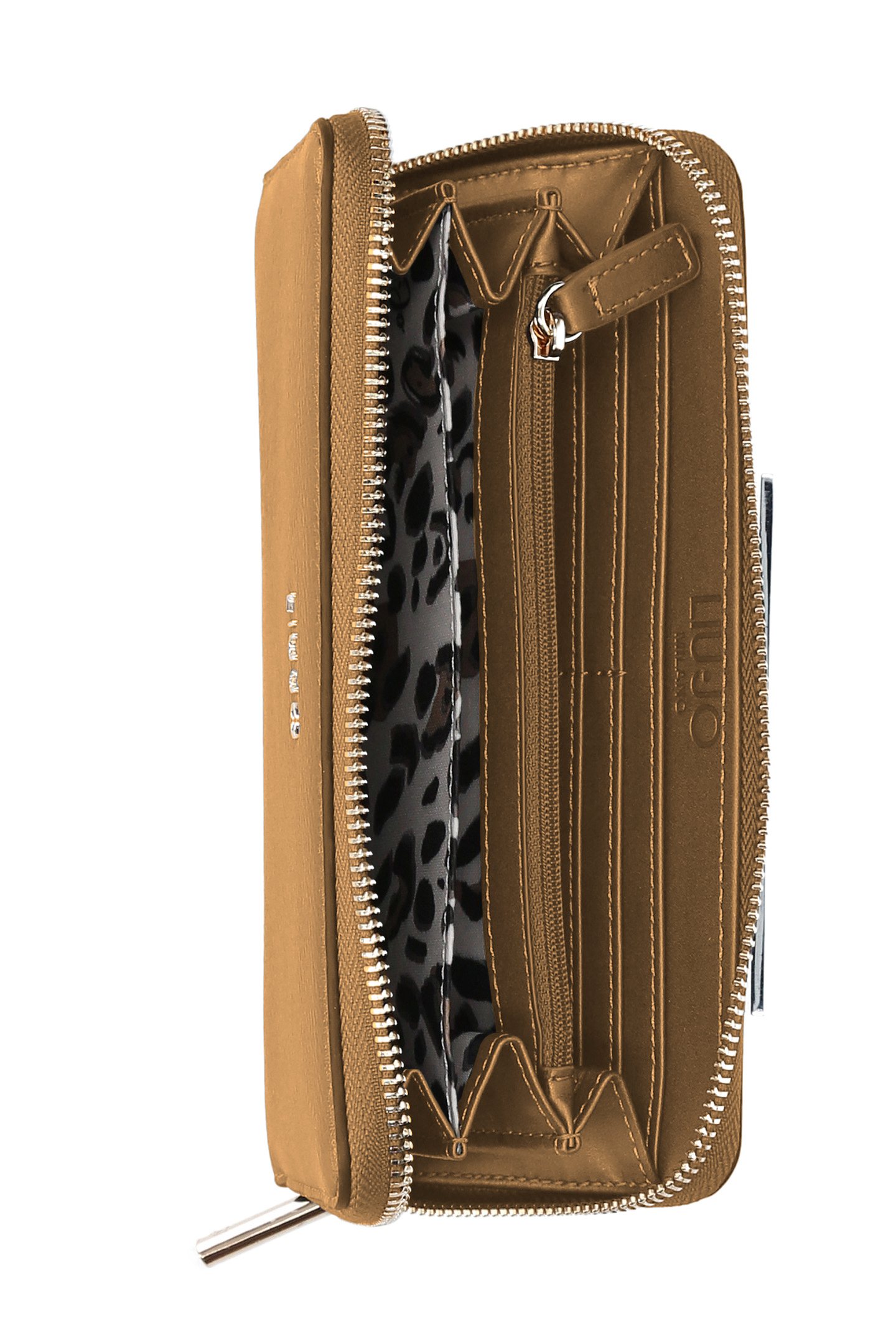 Liu Jo - Női pénztárca