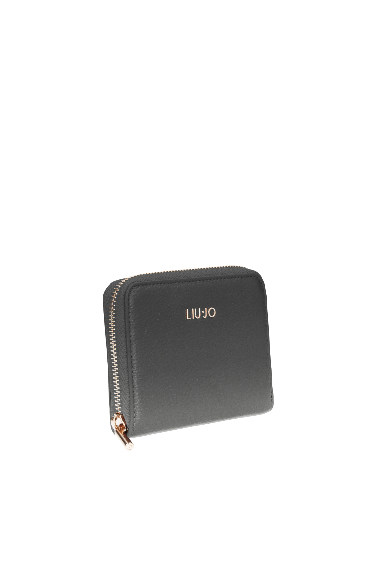 Liu Jo - Női pénztárca