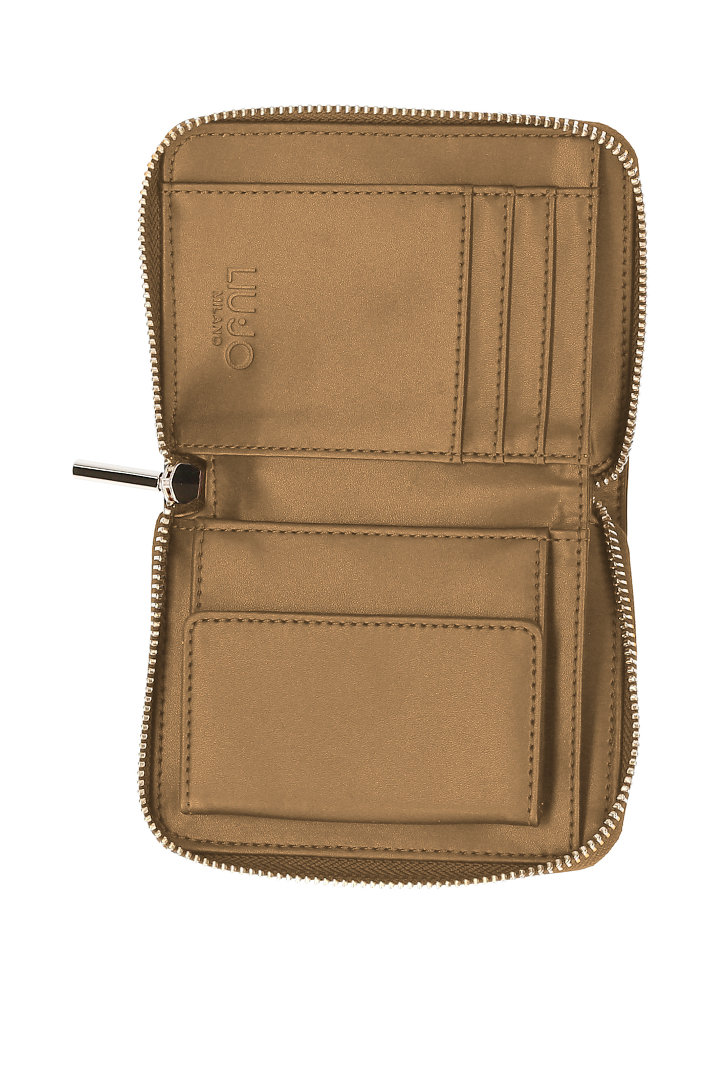 Liu Jo - Női pénztárca