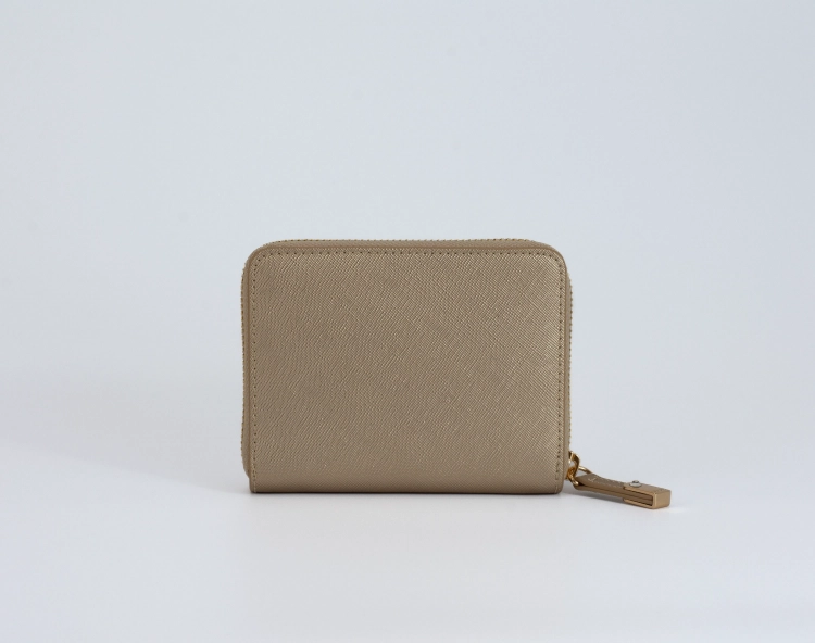 Liu Jo - Női pénztárca