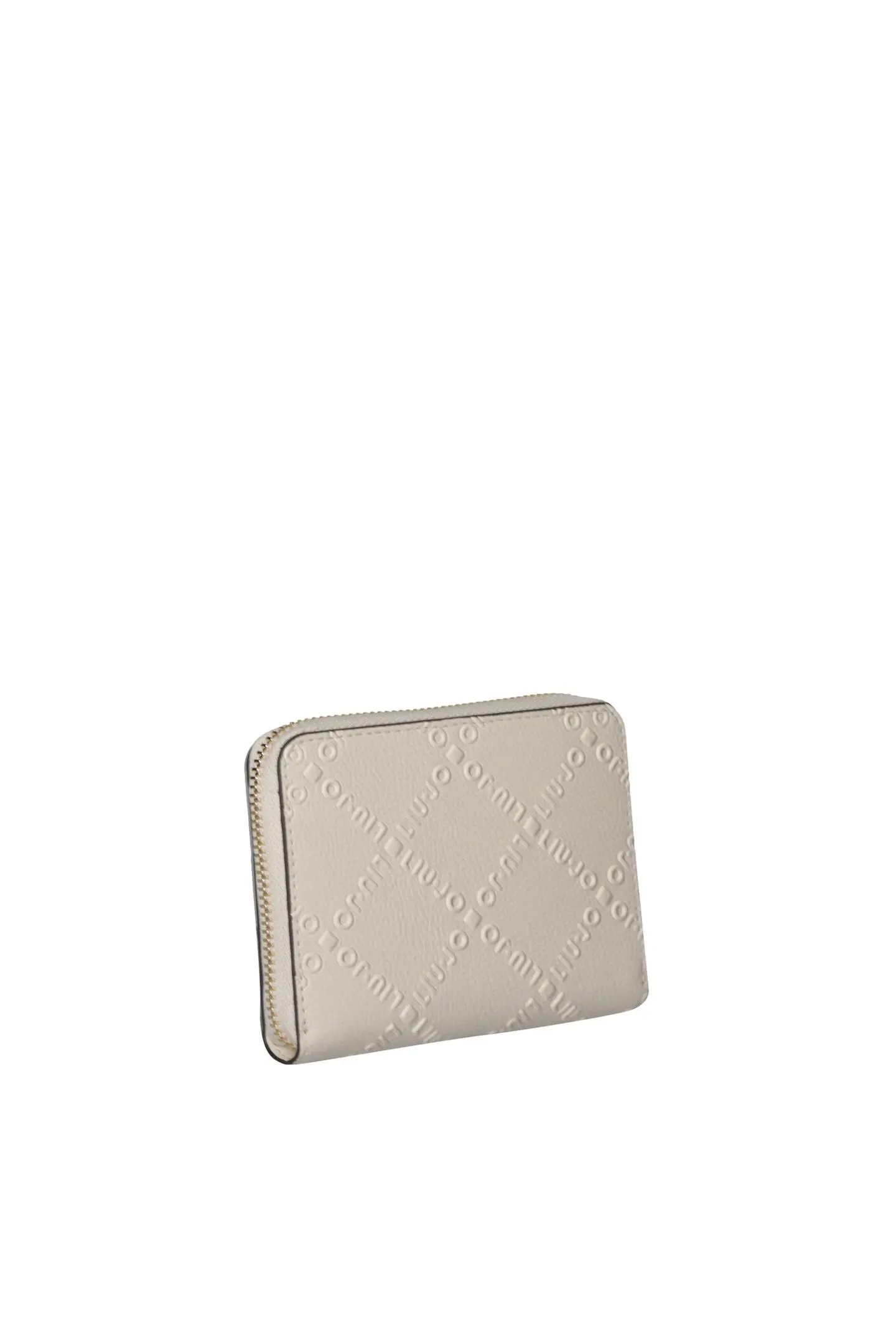 Liu Jo - Női pénztárca