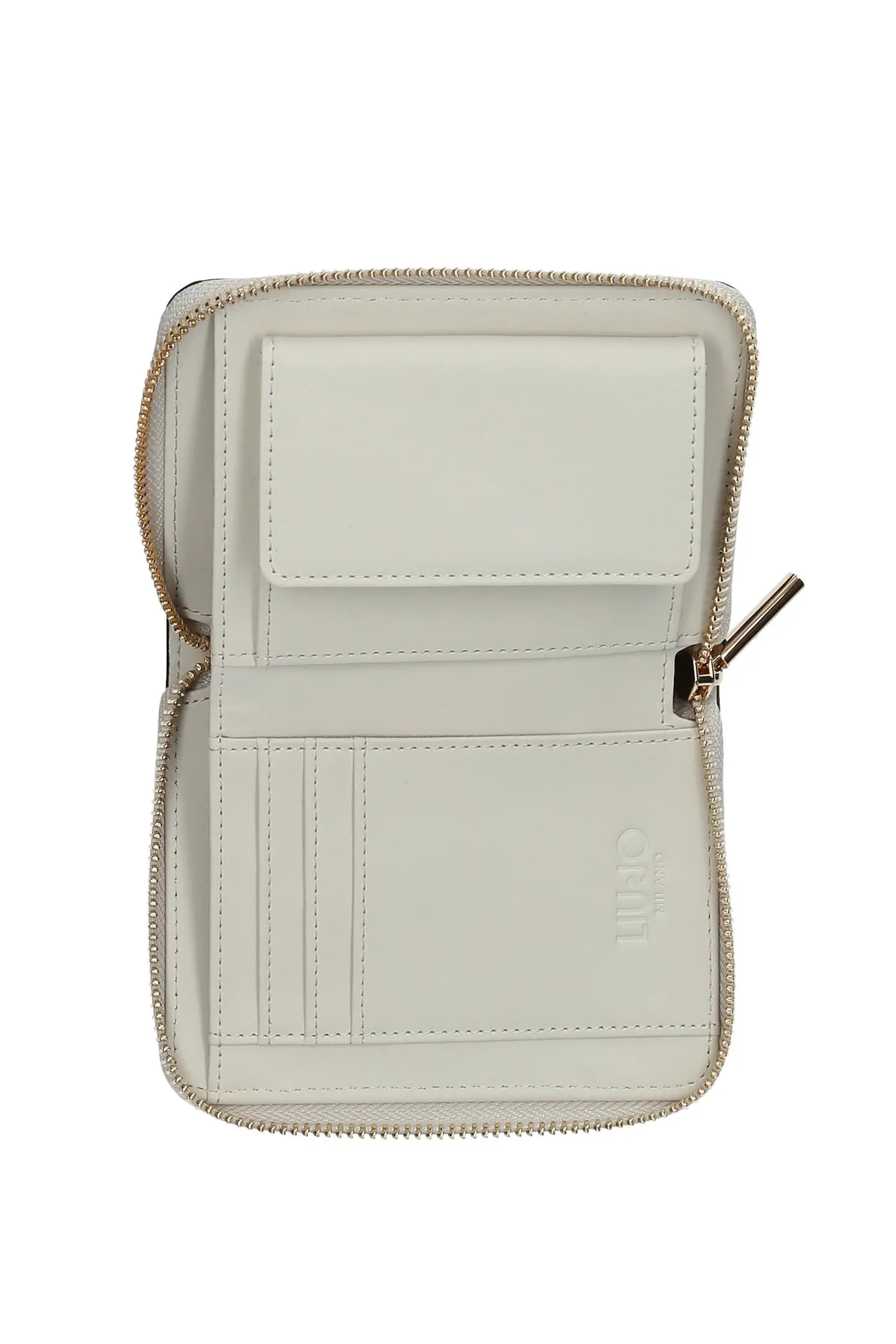 Liu Jo - Női pénztárca