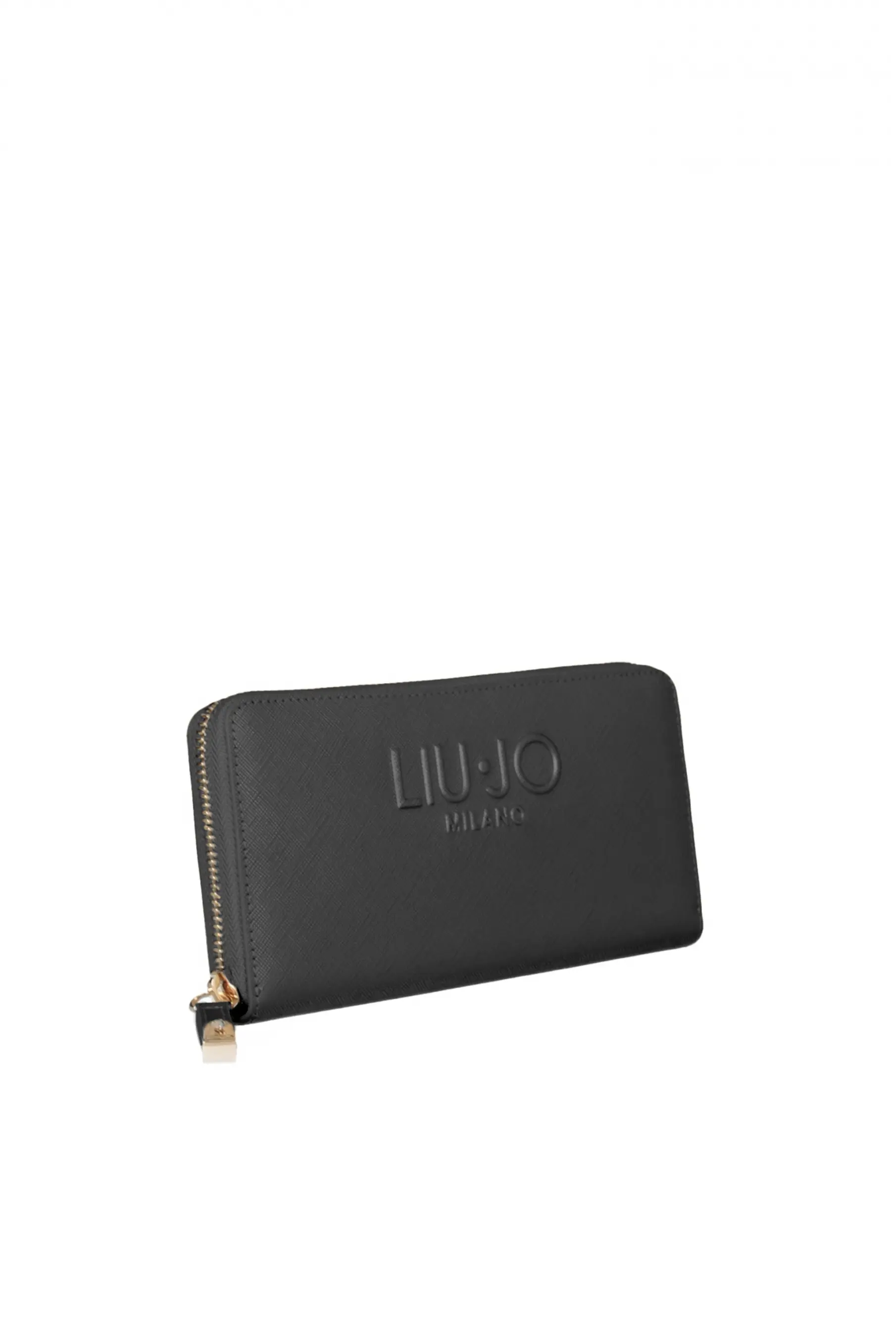 Liu Jo - Női pénztárca