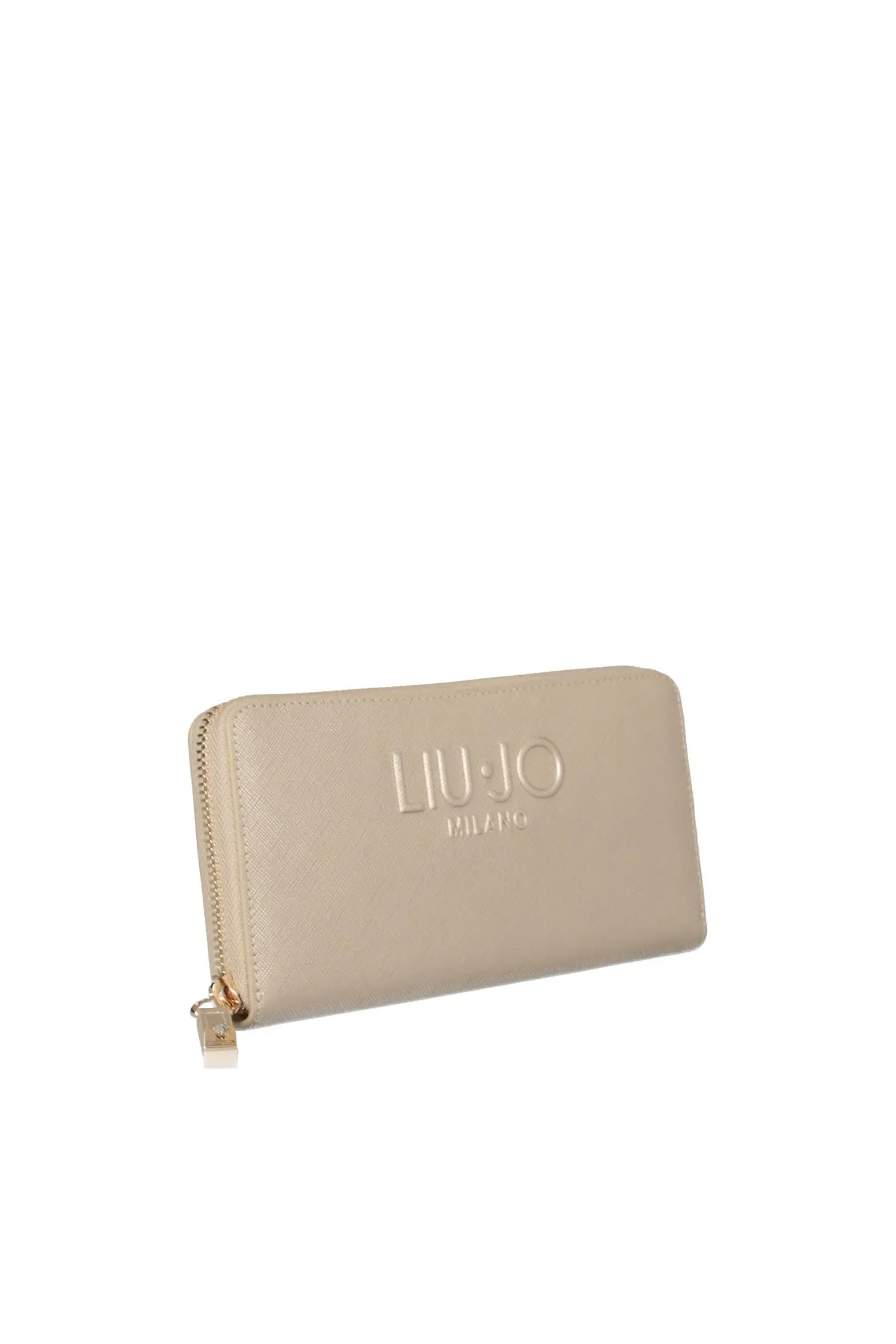 Liu Jo - Női pénztárca