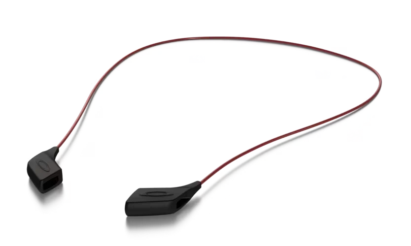 Oakley napszemüveg nyakbaakasztó - Large