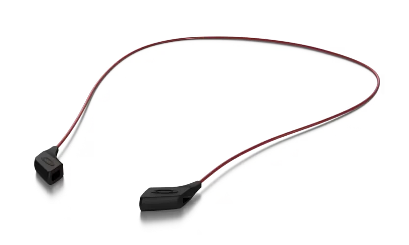 Oakley napszemüveg nyakbaakasztó - SMALL