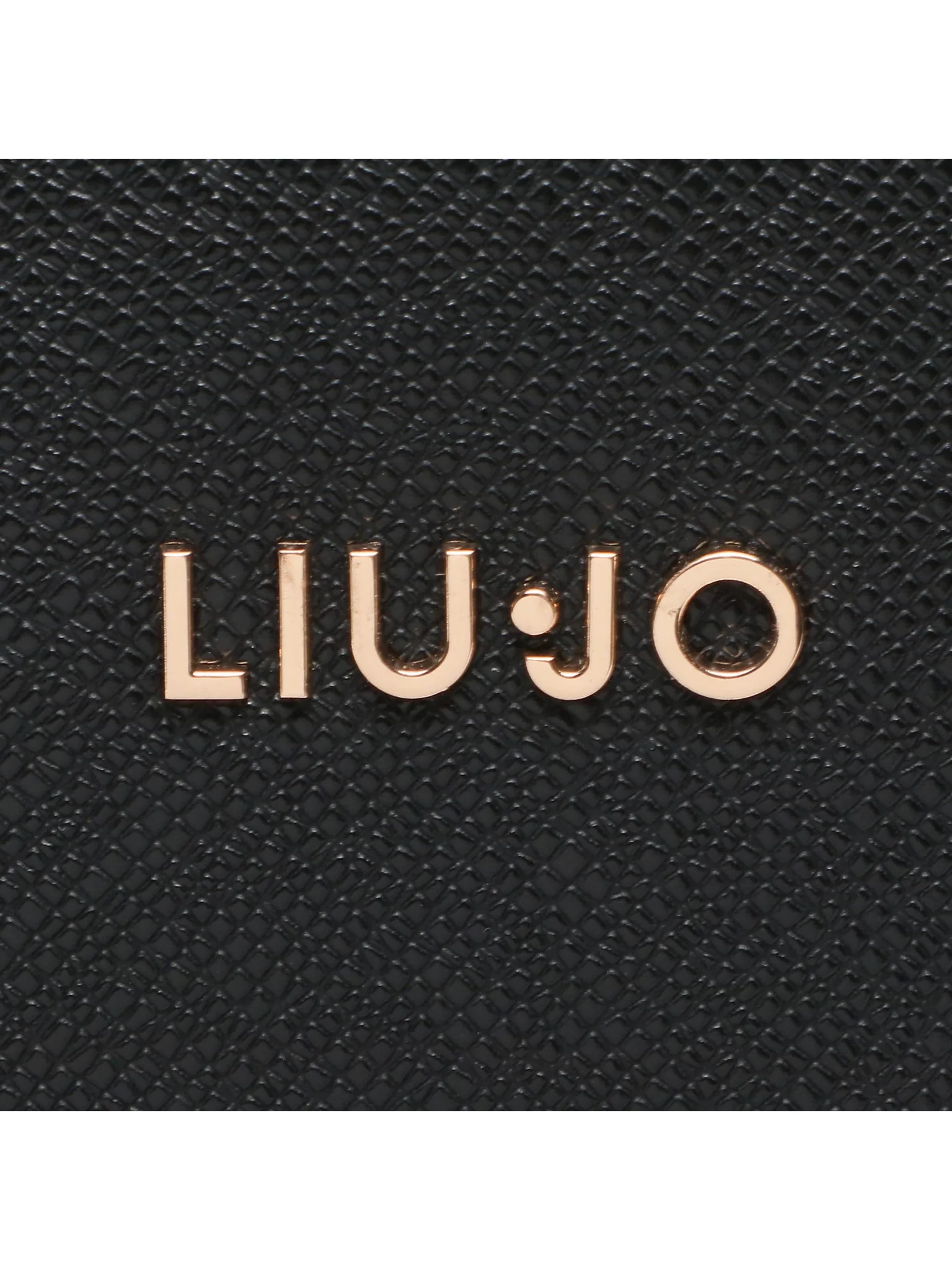 Liu Jo - Női hátizsák
