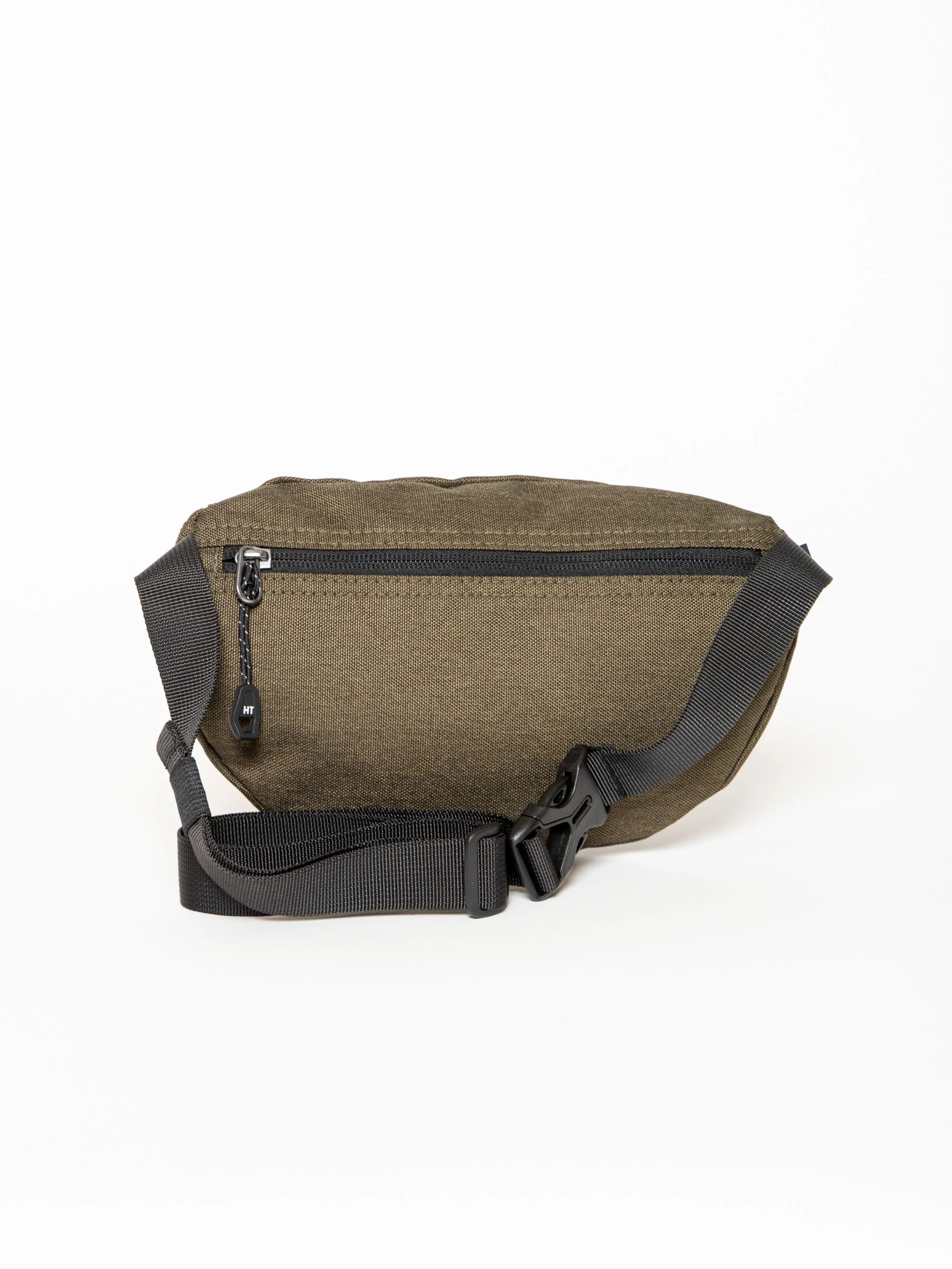 Heavy Tools - EPEKY26 / KHAKI - Uniszex övtáska