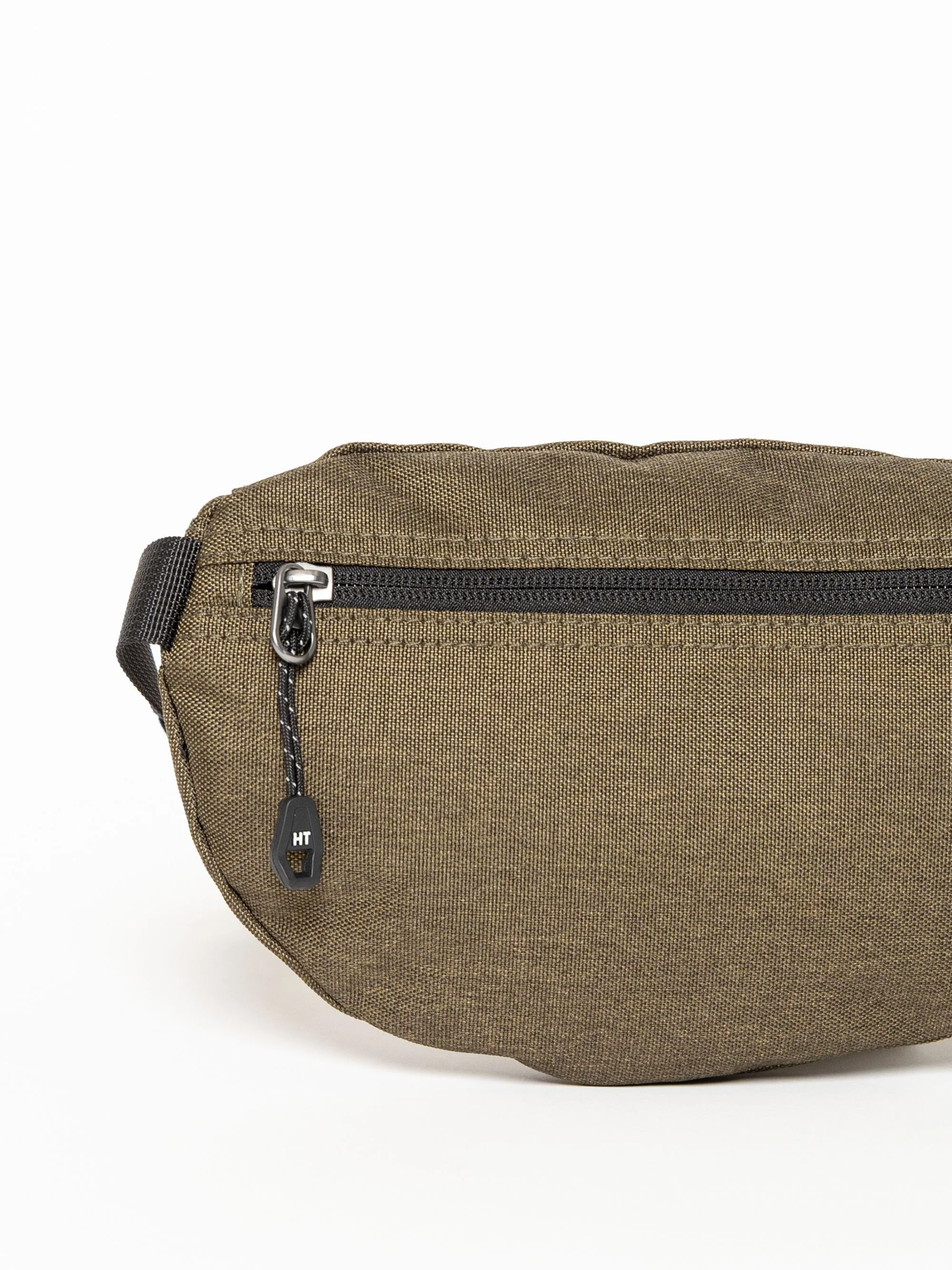 Heavy Tools - EPEKY26 / KHAKI - Uniszex övtáska