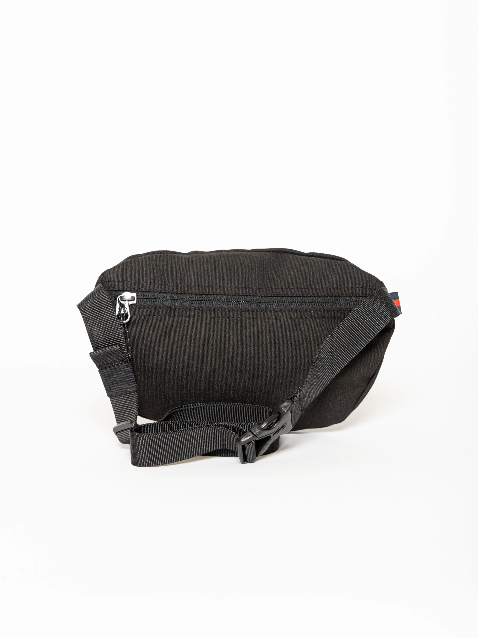 Heavy Tools - EPEKY26 / BLACK - Uniszex övtáska