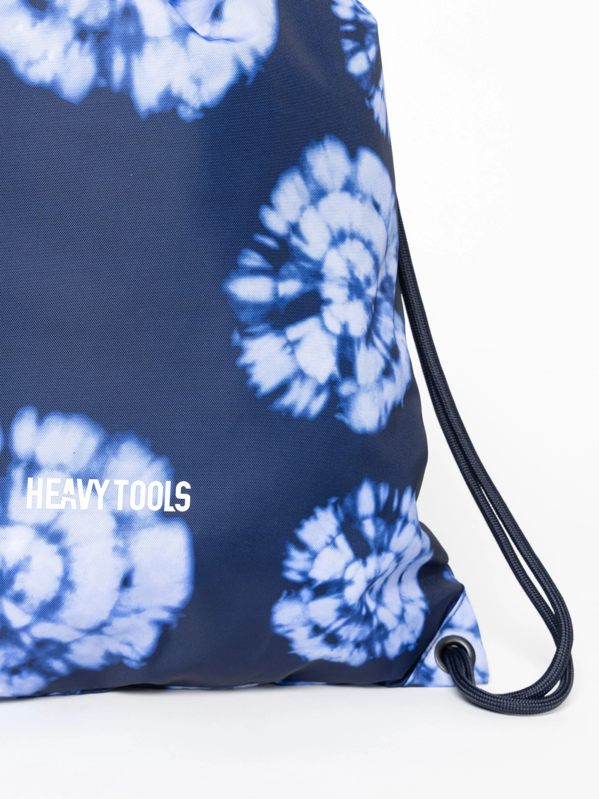 Heavy Tools - ELBO26 / PAINT - Uniszex tornazsák