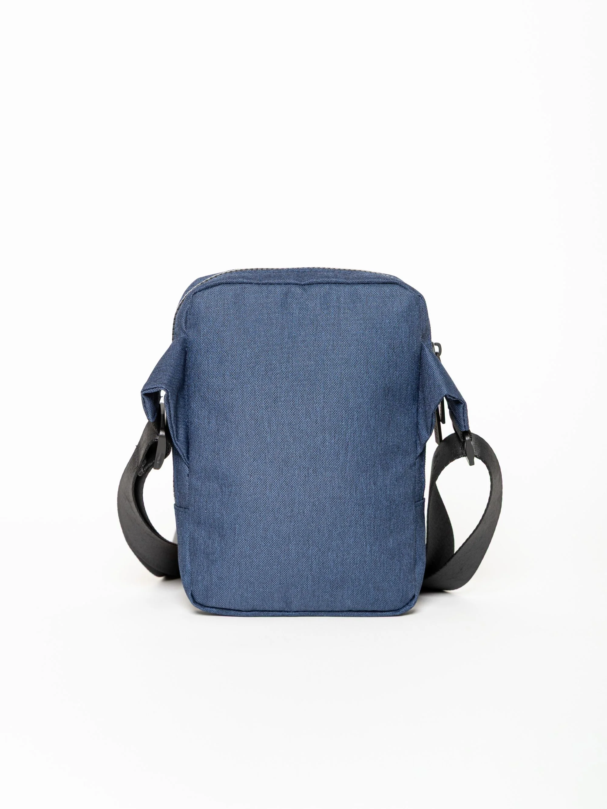 Heavy Tools - EGNON26 / JEANS - Uniszex oldaltáska