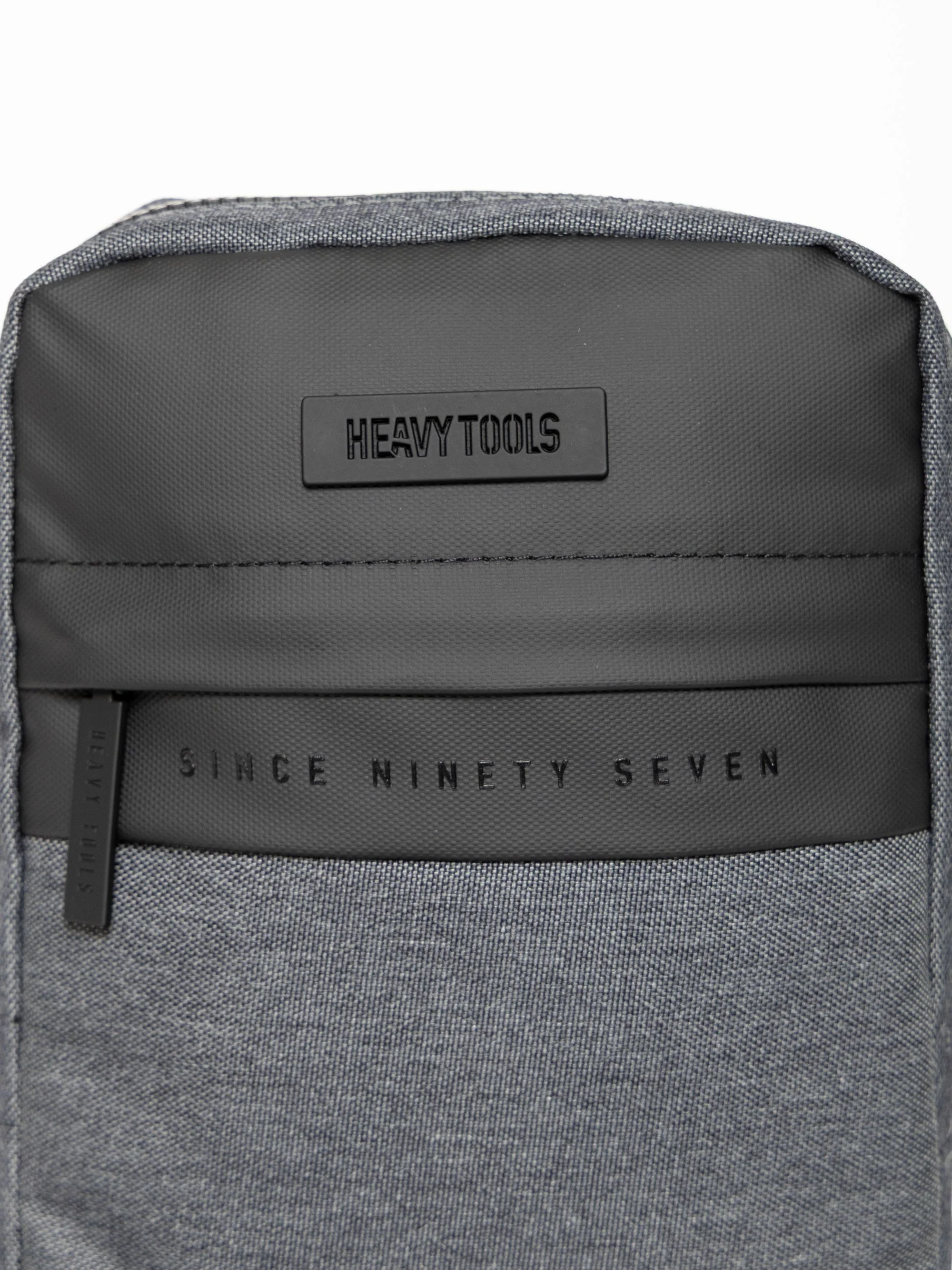 Heavy Tools - EGNON26 / RABBIT - Uniszex oldaltáska