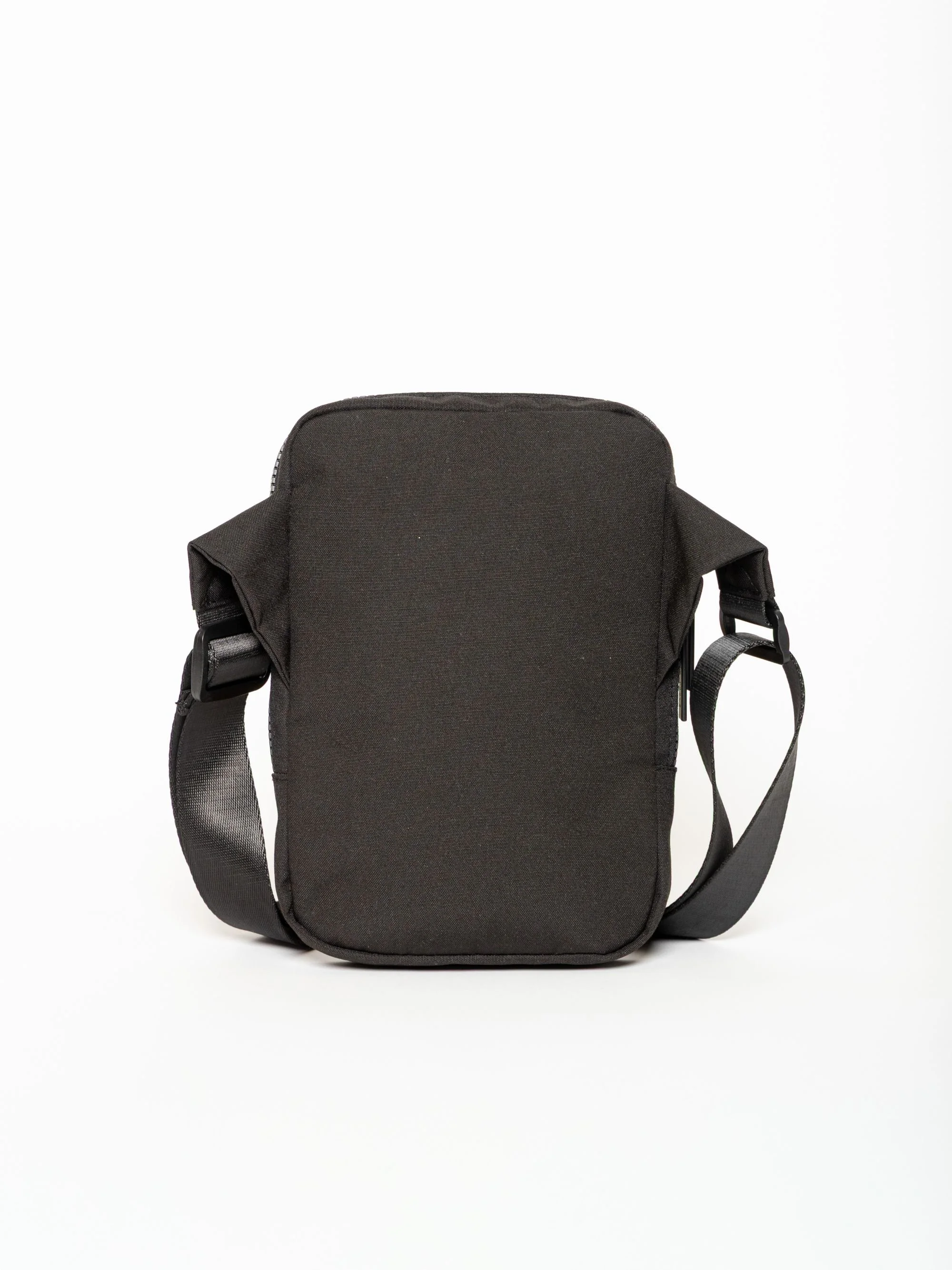 Heavy Tools - EGNON26 / BLACK - Uniszex oldaltáska