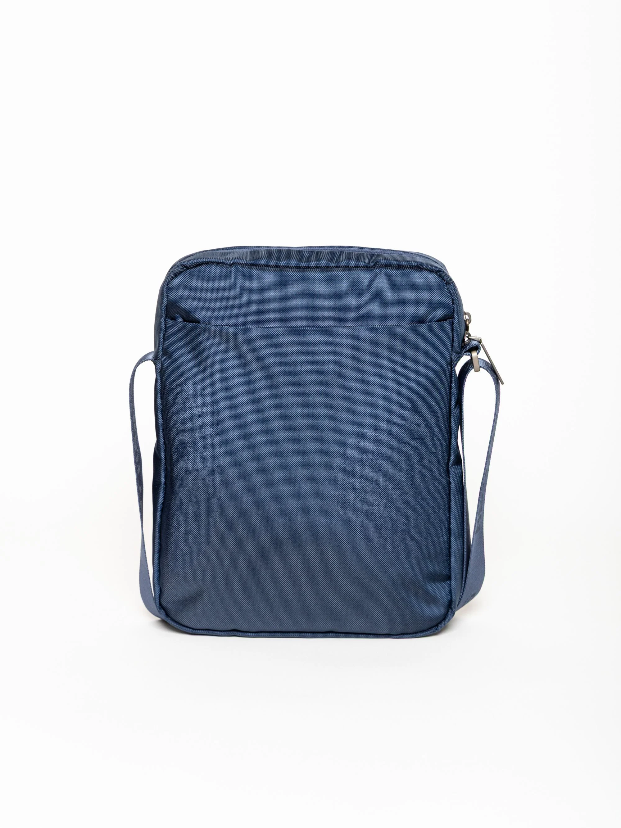 Heavy Tools - ECTOR26 / NAVY - Uniszex oldaltáska