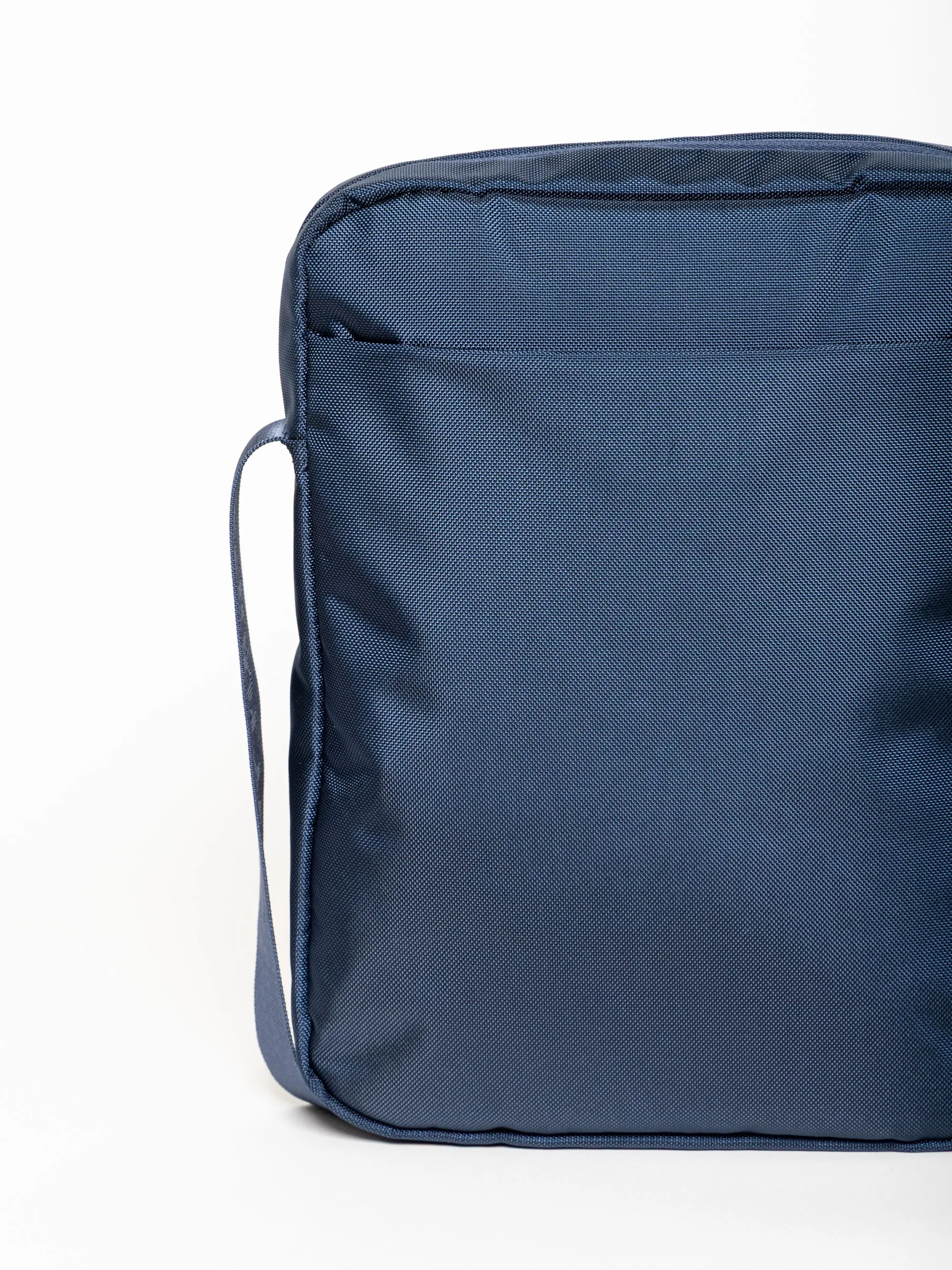 Heavy Tools - ECTOR26 / NAVY - Uniszex oldaltáska