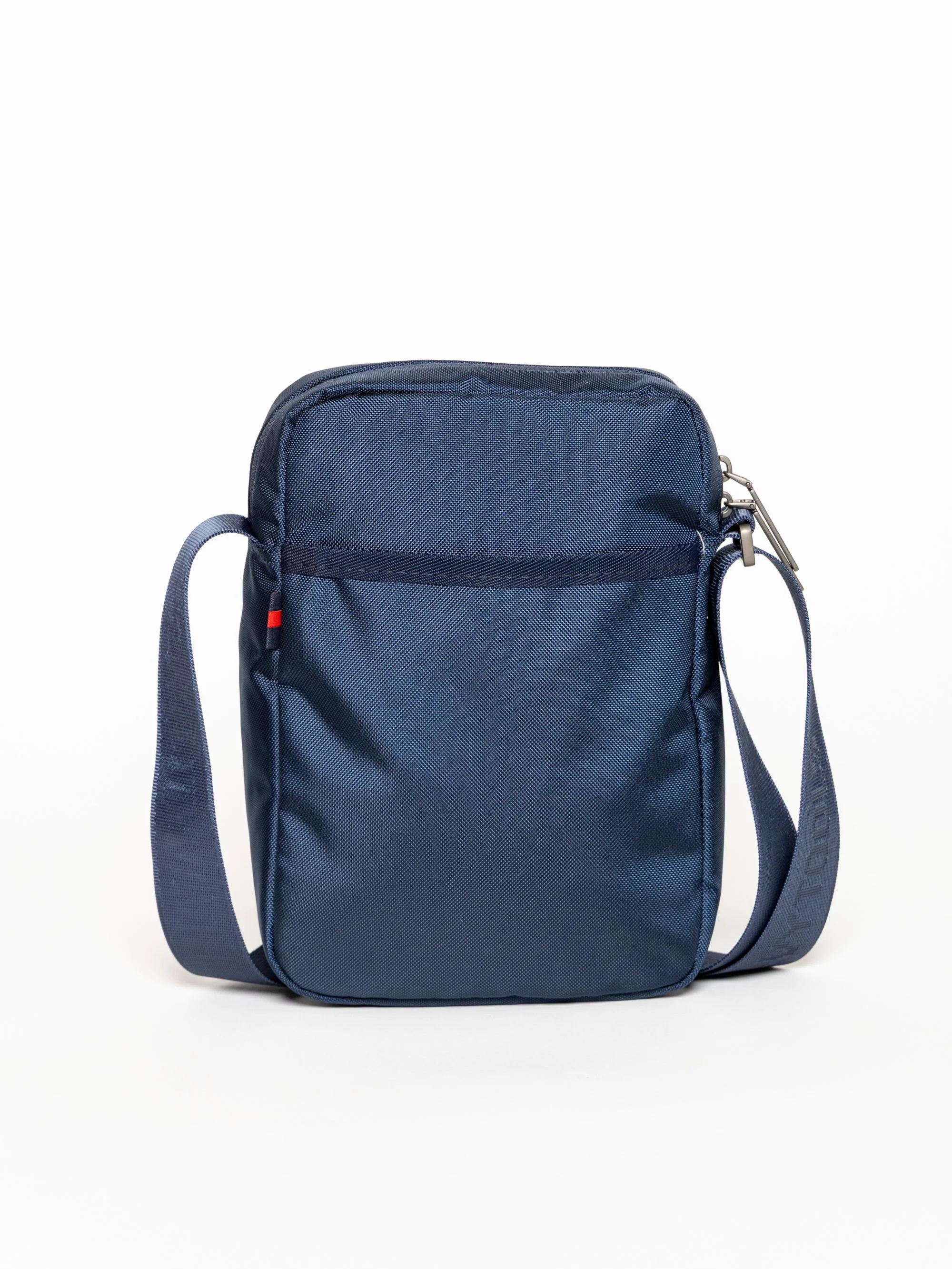 Heavy Tools - EUTIM / NAVY - Uniszex oldaltáska