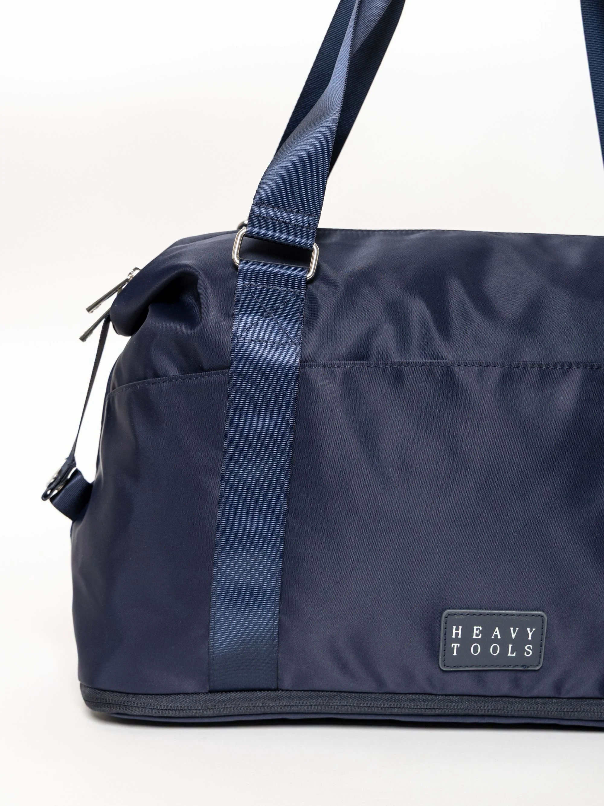 Heavy Tools - ELLIANA / NAVY - Női oldaltáska