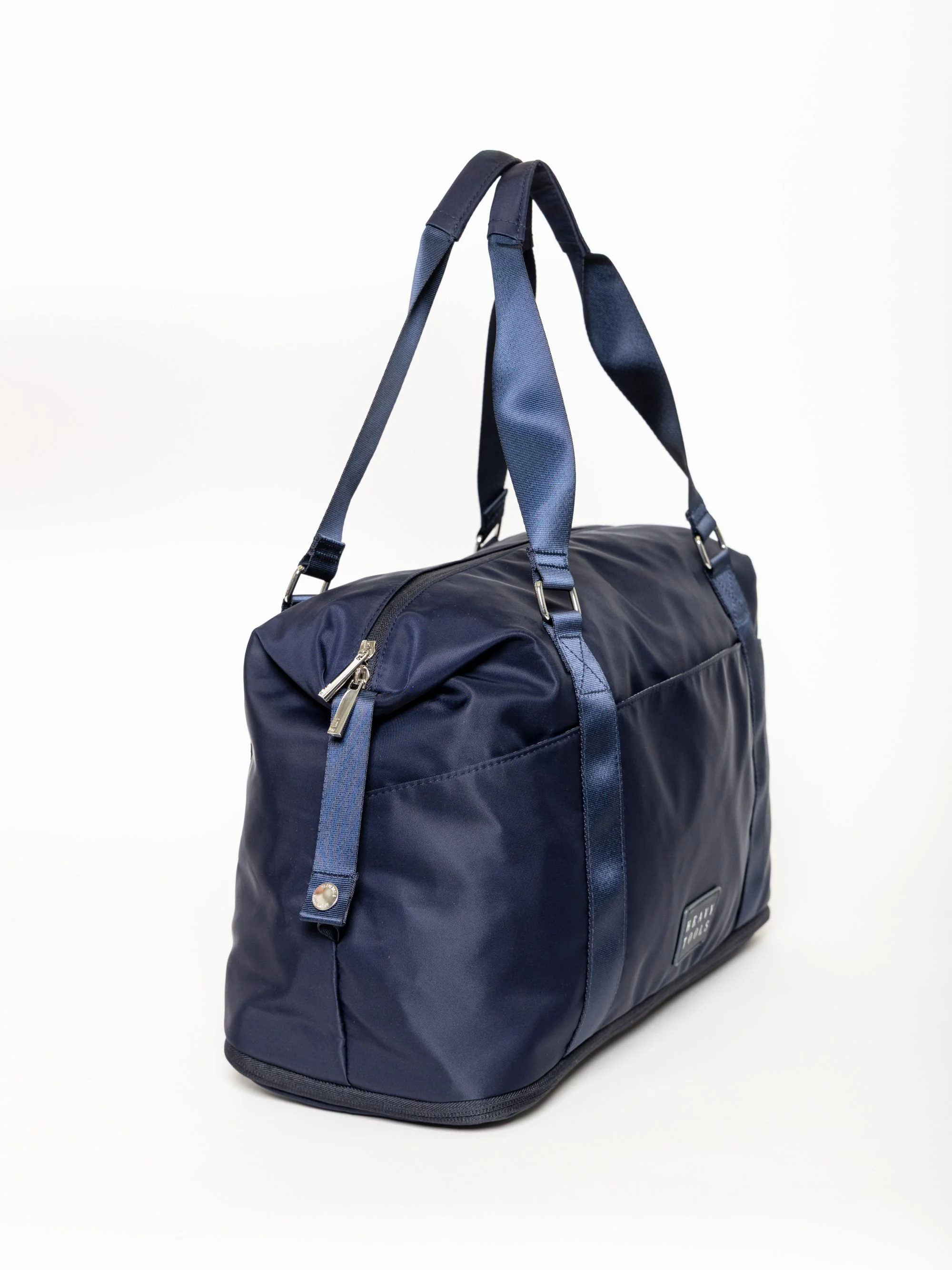 Heavy Tools - ELLIANA / NAVY - Női oldaltáska