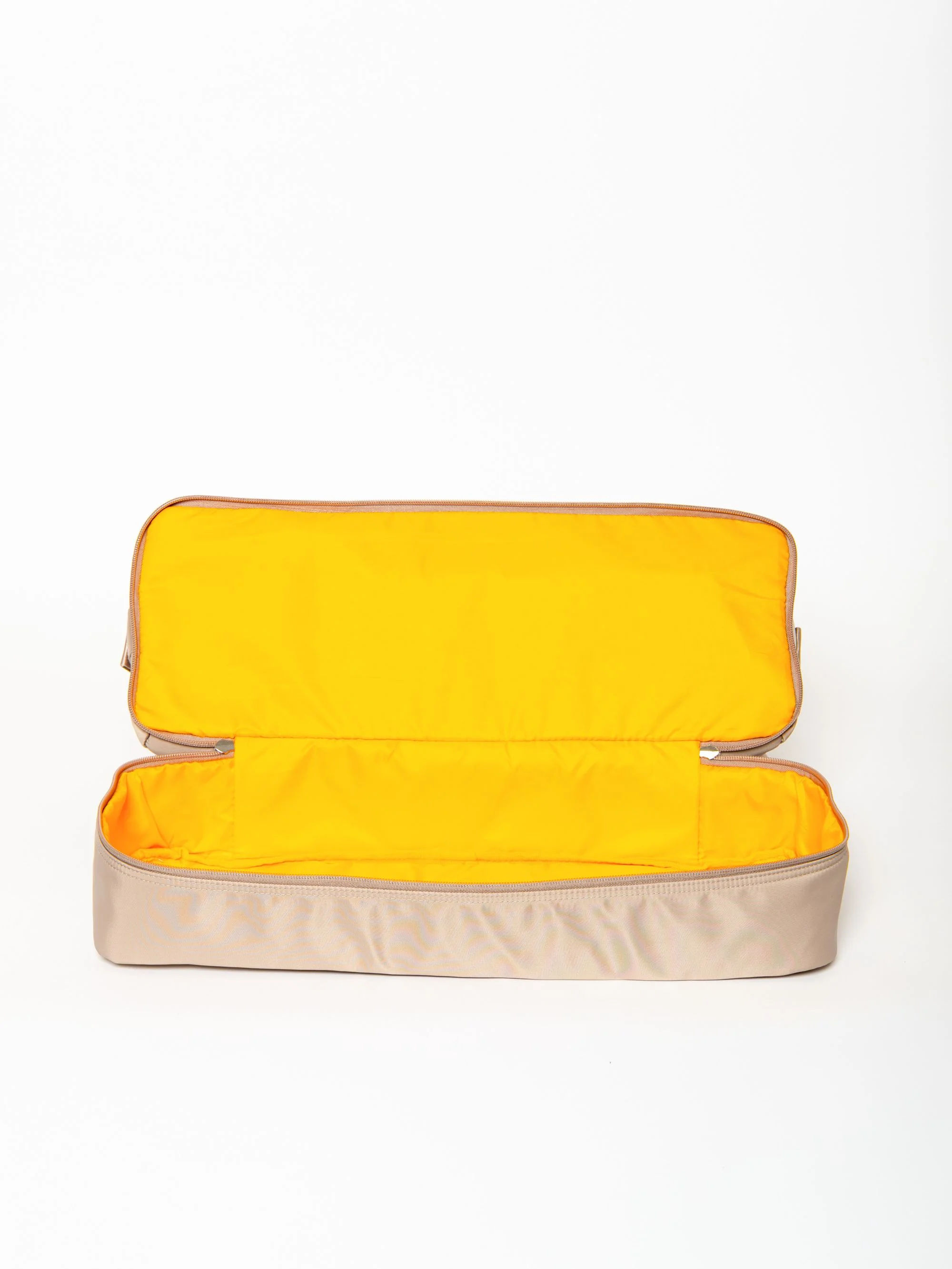 Heavy Tools - ELZA / SAND - Uniszex sporttáska