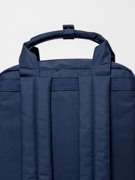 Heavy Tools - EJOKA25 / NAVY - Női hátizsák