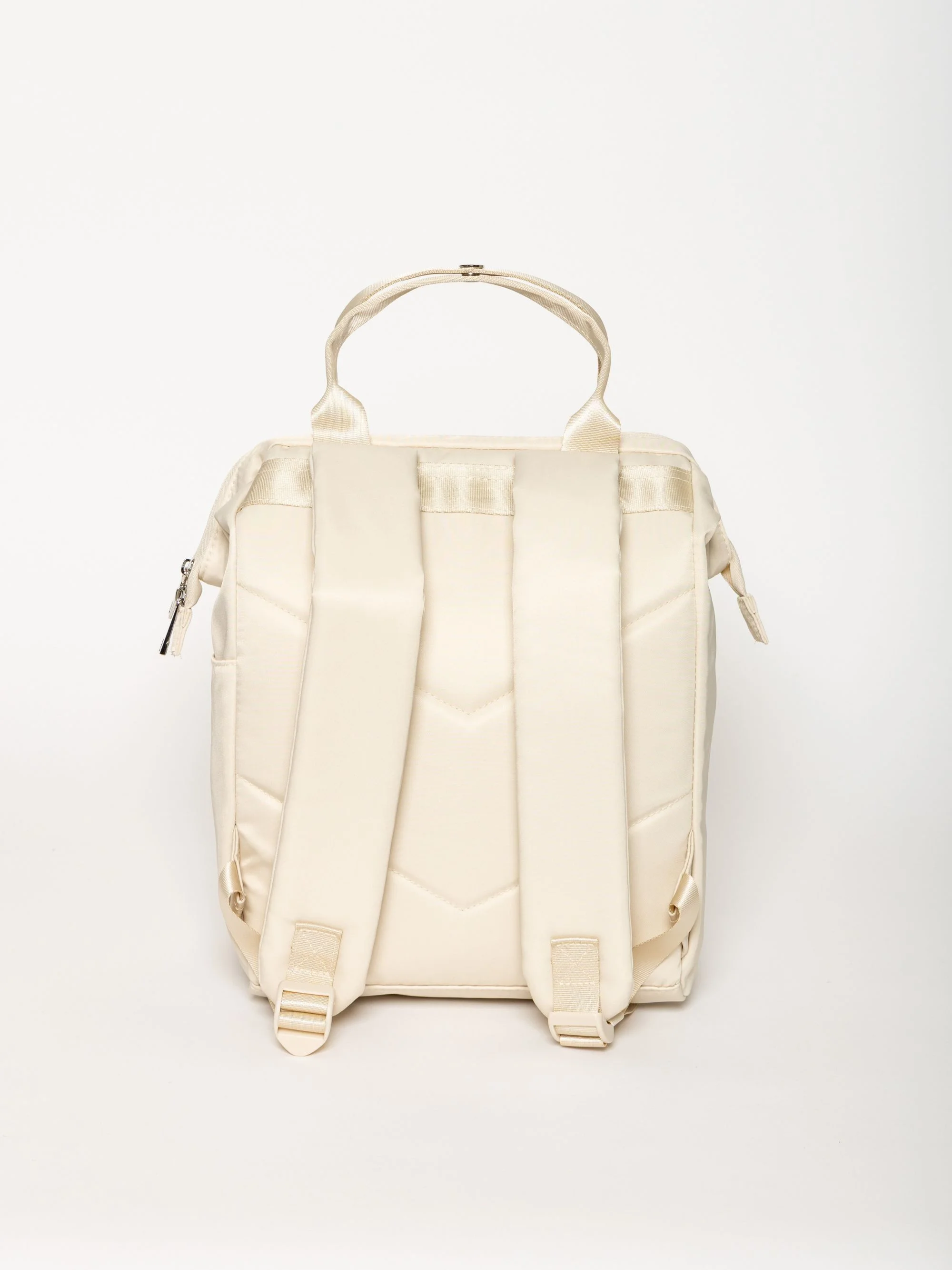 Heavy Tools - ESTON / BONE - Női hátizsák