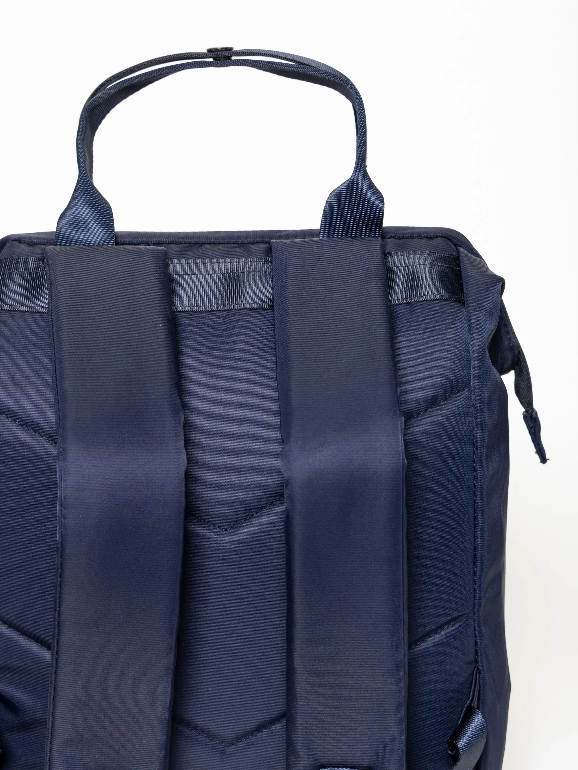 Heavy Tools - ESTON / NAVY - Női hátizsák