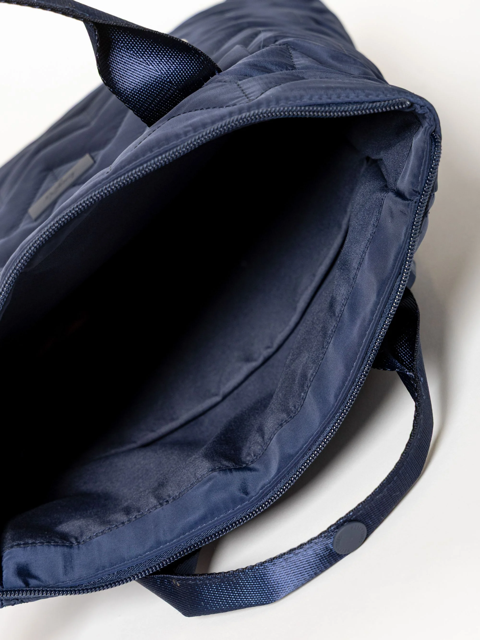 Heavy Tools - ELISA / NAVY - Női hátizsák