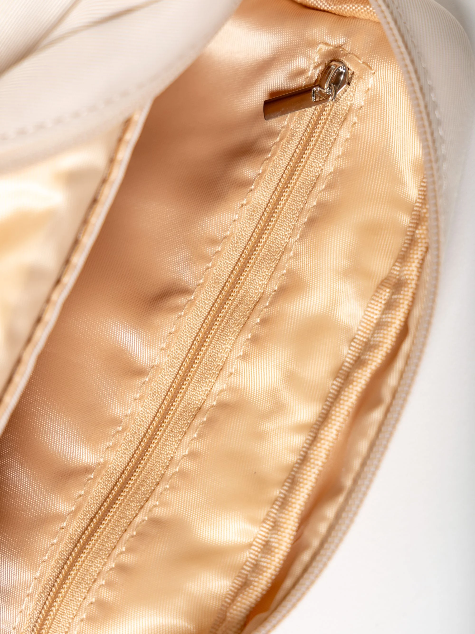 Heavy Tools - EKTA / NUDE - Női oldaltáska