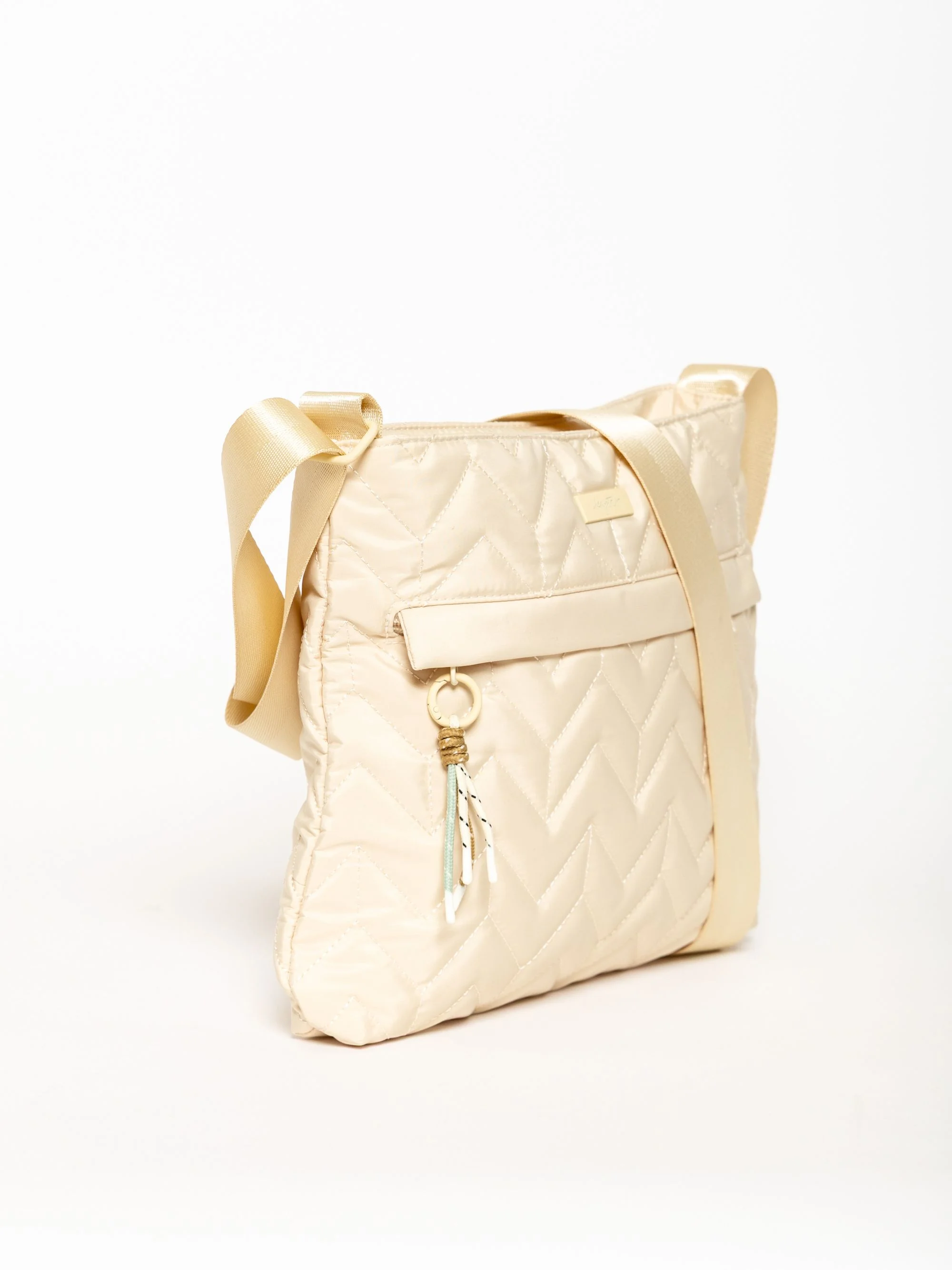 Heavy Tools - ELIGIA / ECRU - Női övtáska