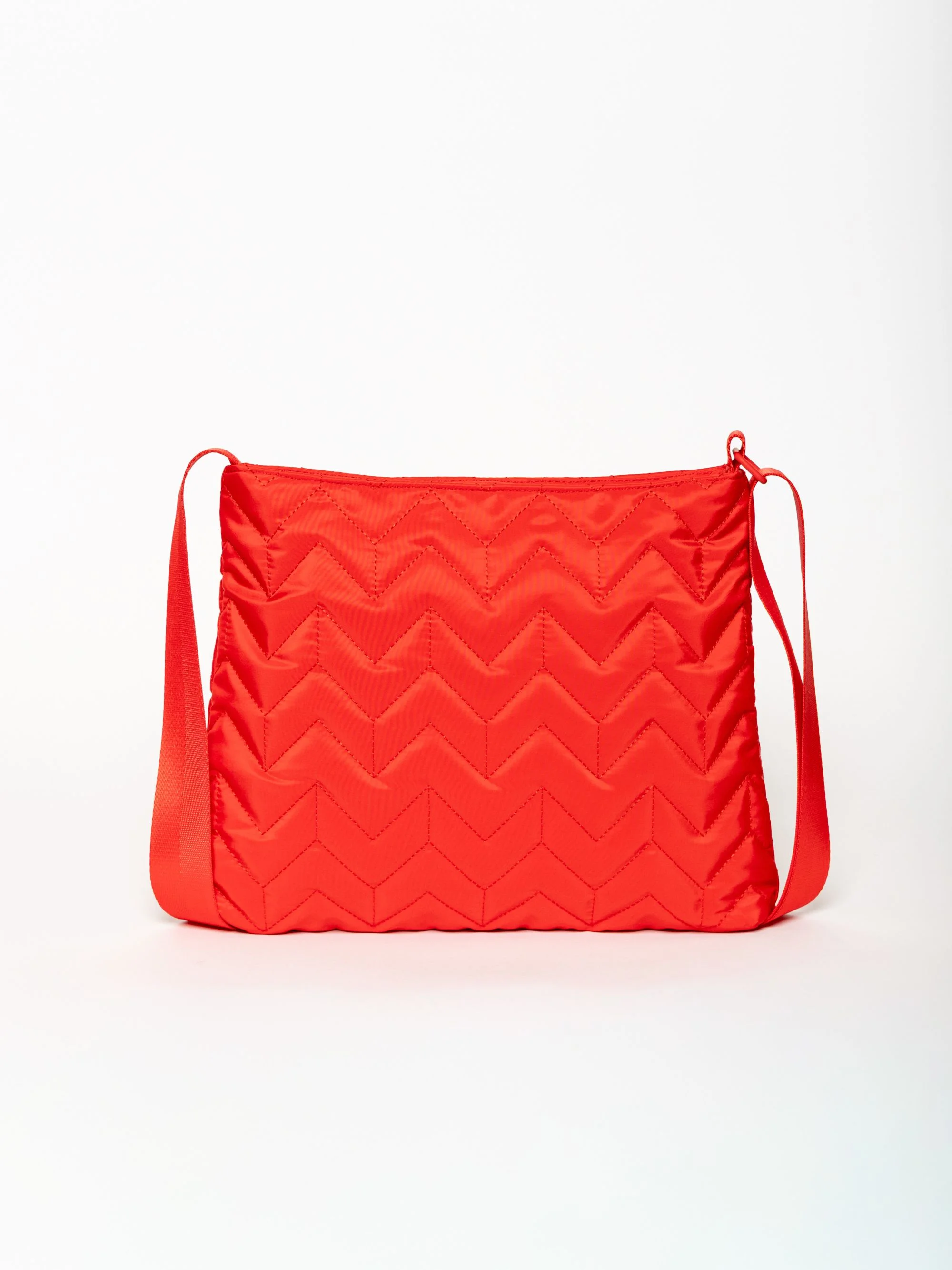 Heavy Tools - ELIGIA / RED - Női övtáska