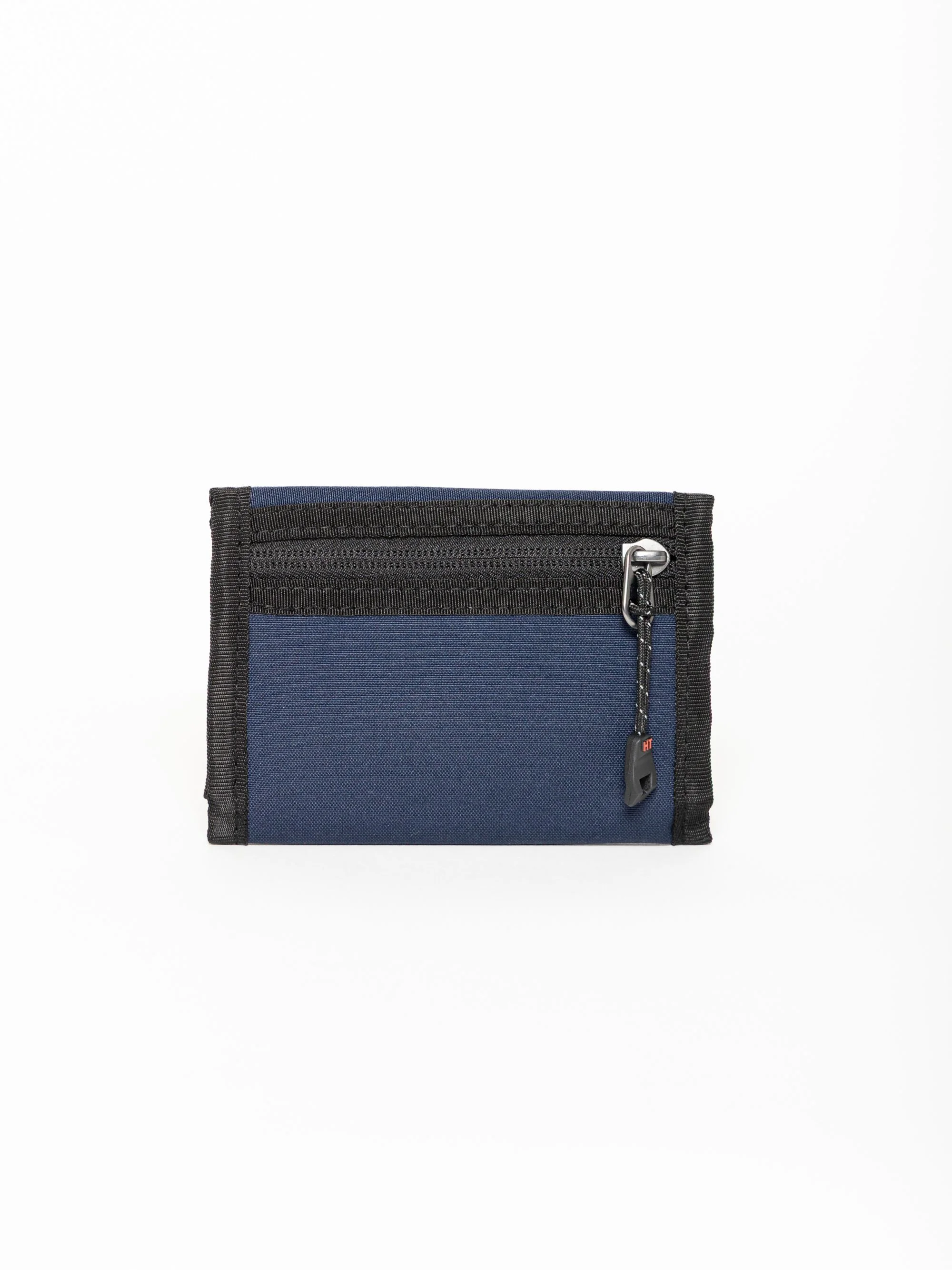 Heavy Tools - EDORKA26 / NAVY - Férfi pénztárca