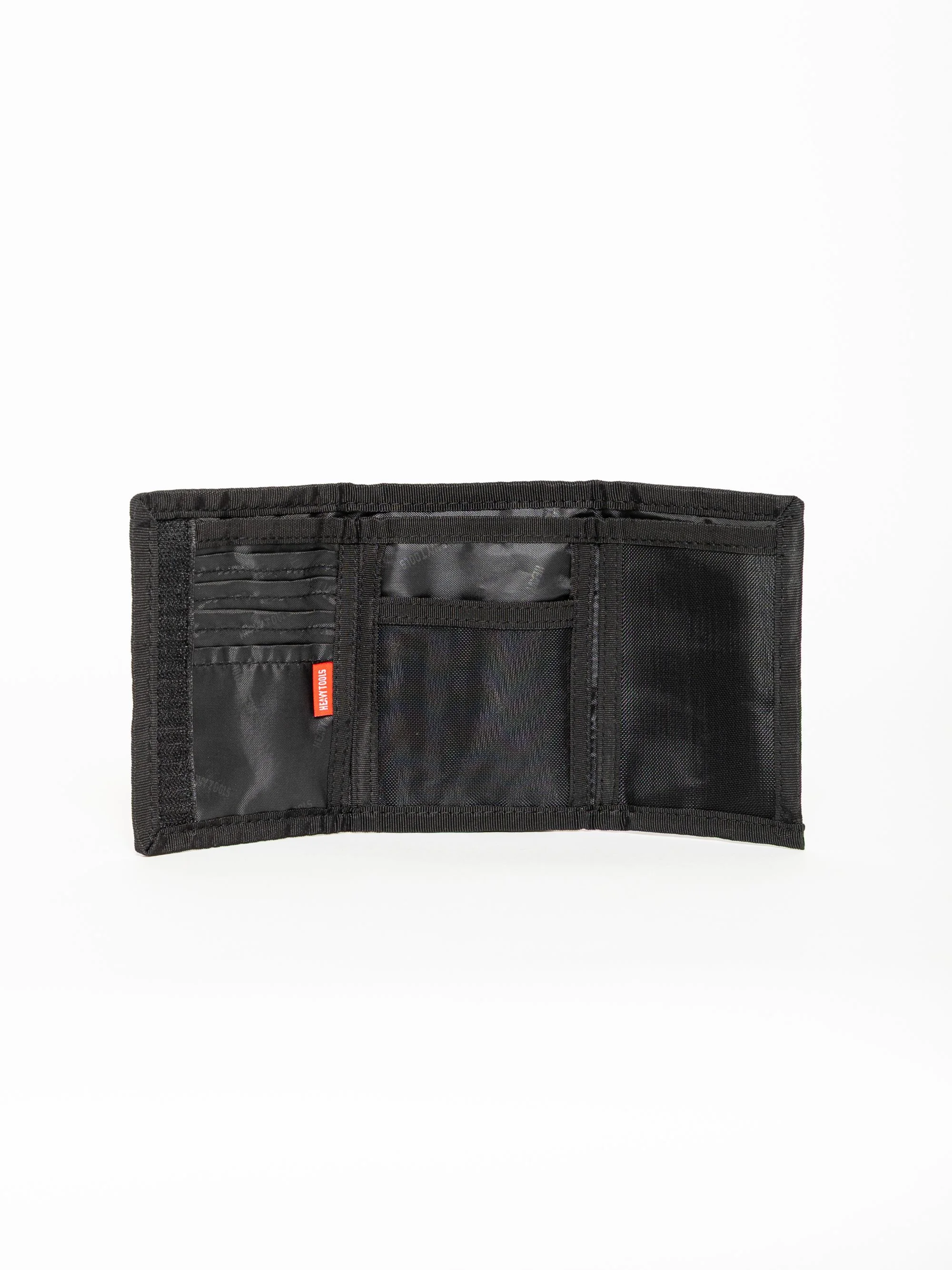 Heavy Tools - EDORKA26 / NAVY - Férfi pénztárca