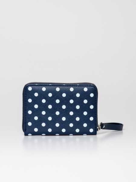 Heavy Tools - EMOLITA25 - Női pénztárca