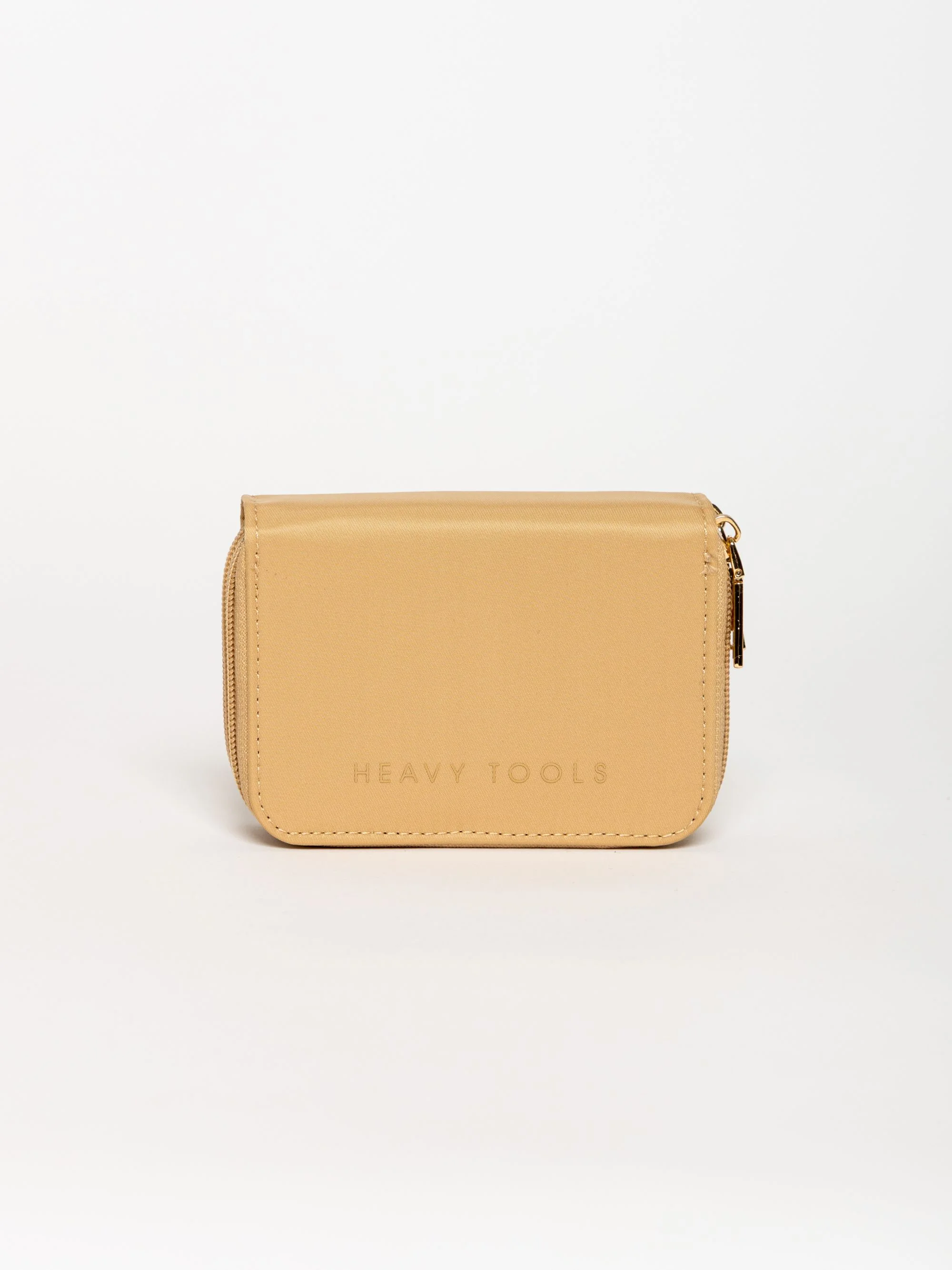 Heavy Tools - EMET - Női pénztárca